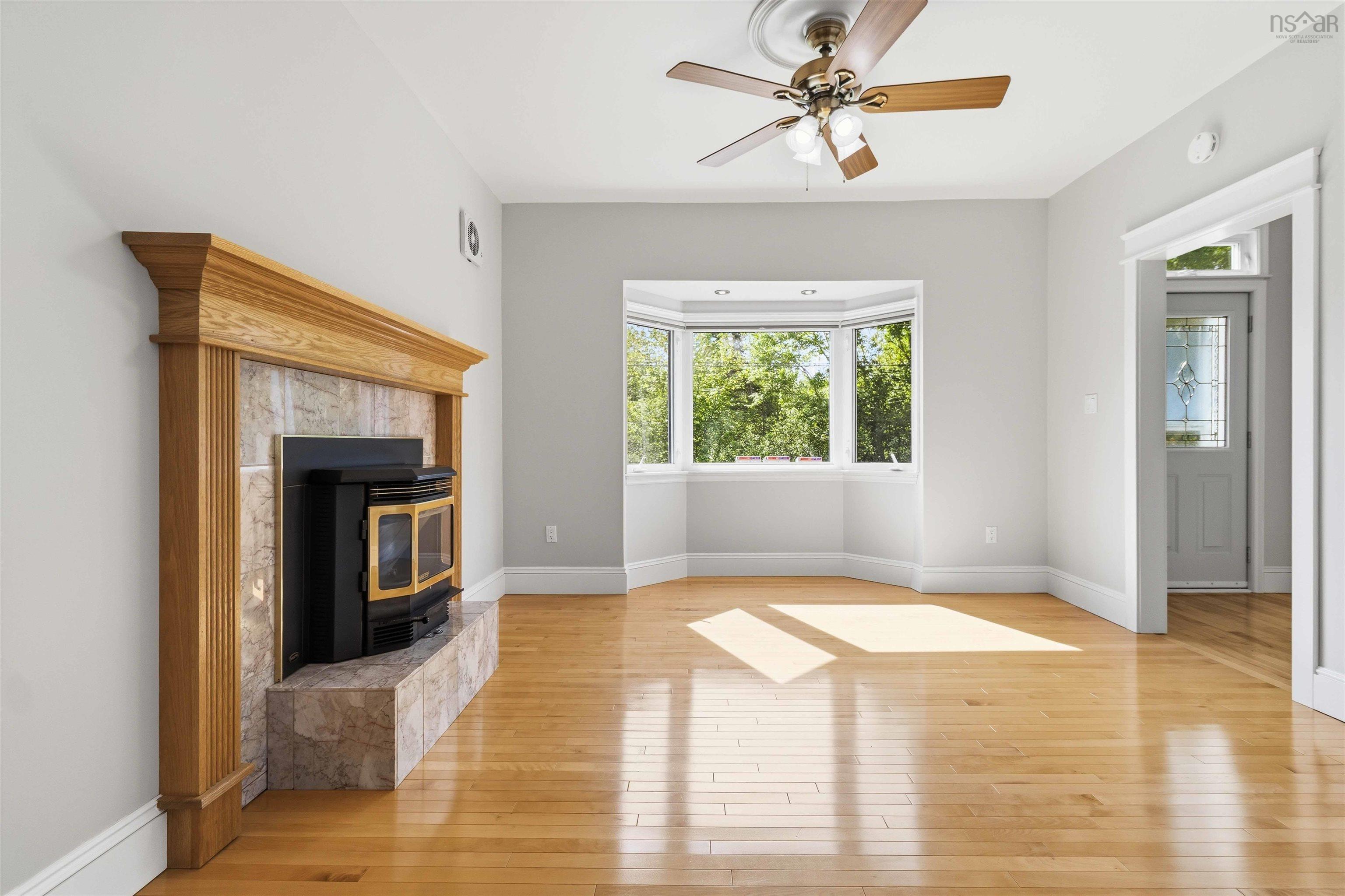$569,900.00: 19 Bayers Mill Road, Musquodoboit Harbour