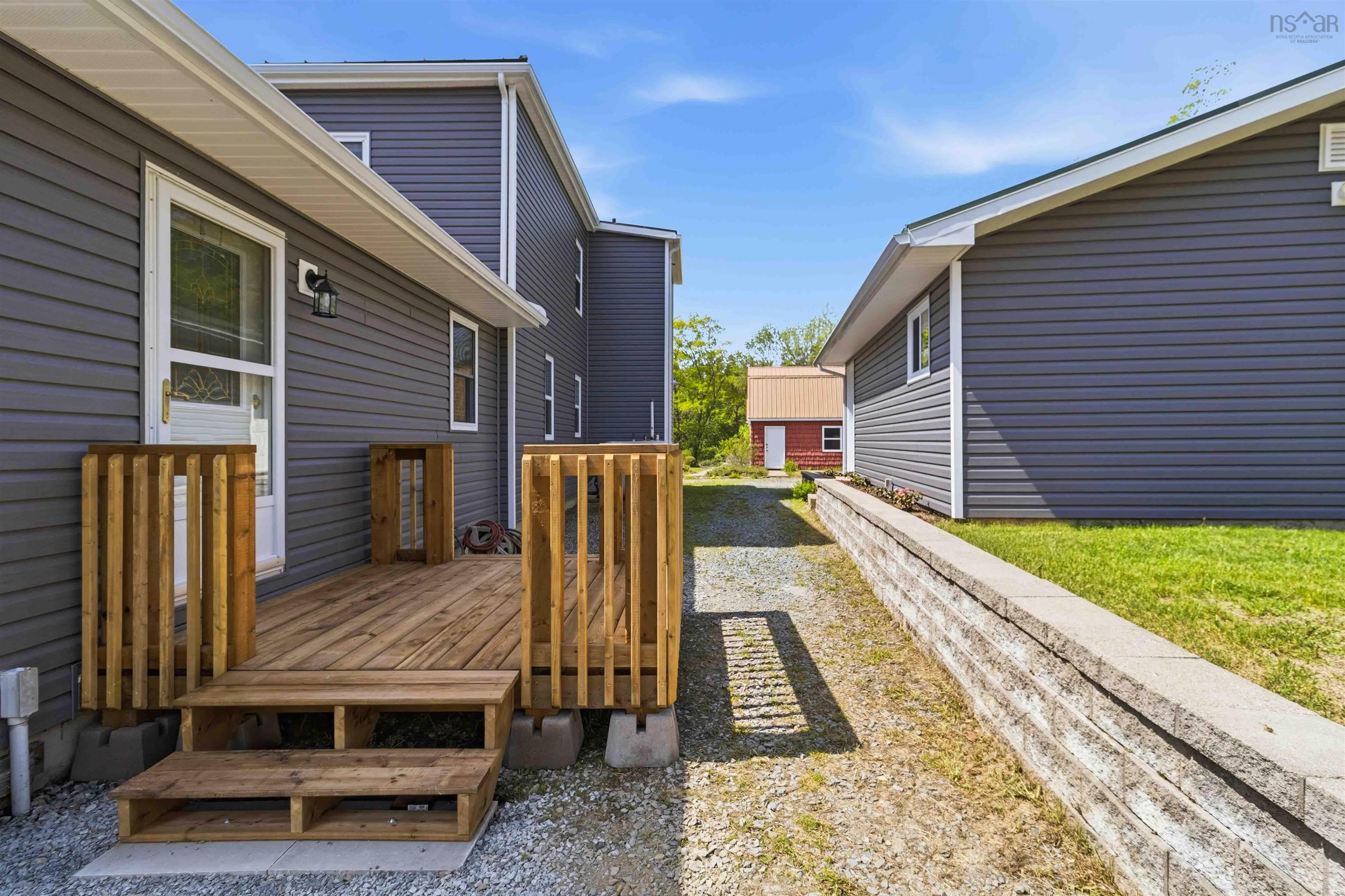 $569,900.00: 19 Bayers Mill Road, Musquodoboit Harbour