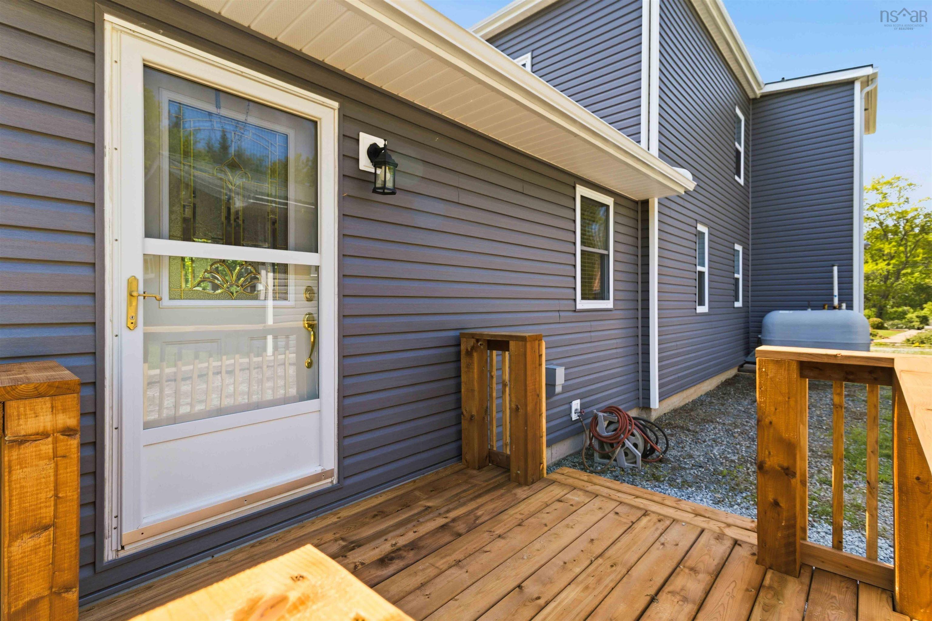 $569,900.00: 19 Bayers Mill Road, Musquodoboit Harbour