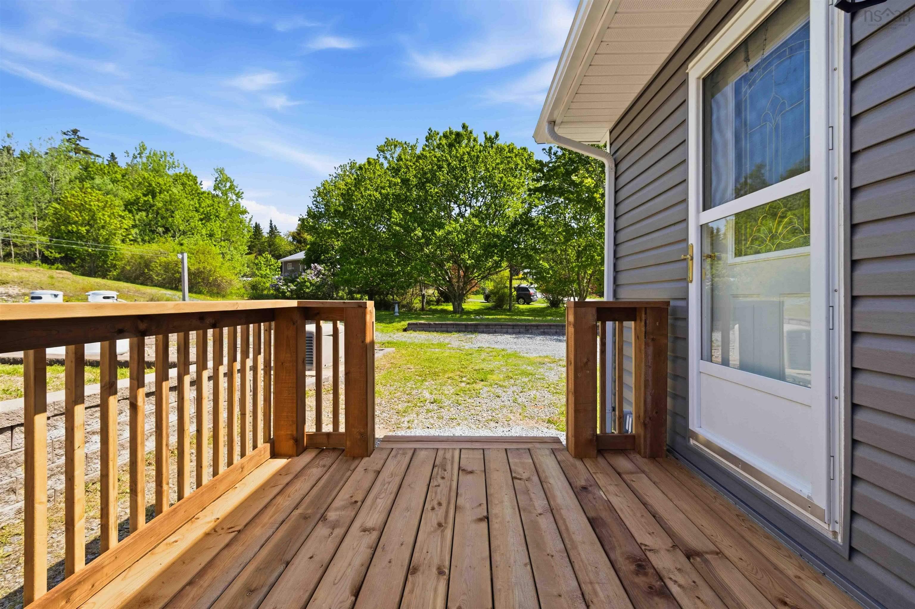$569,900.00: 19 Bayers Mill Road, Musquodoboit Harbour