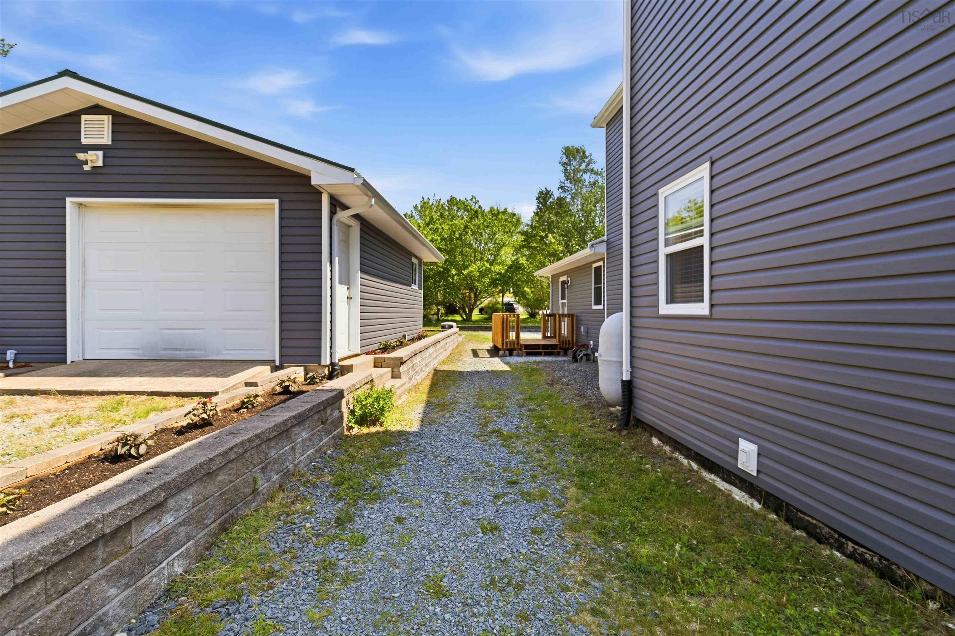 $569,900.00: 19 Bayers Mill Road, Musquodoboit Harbour
