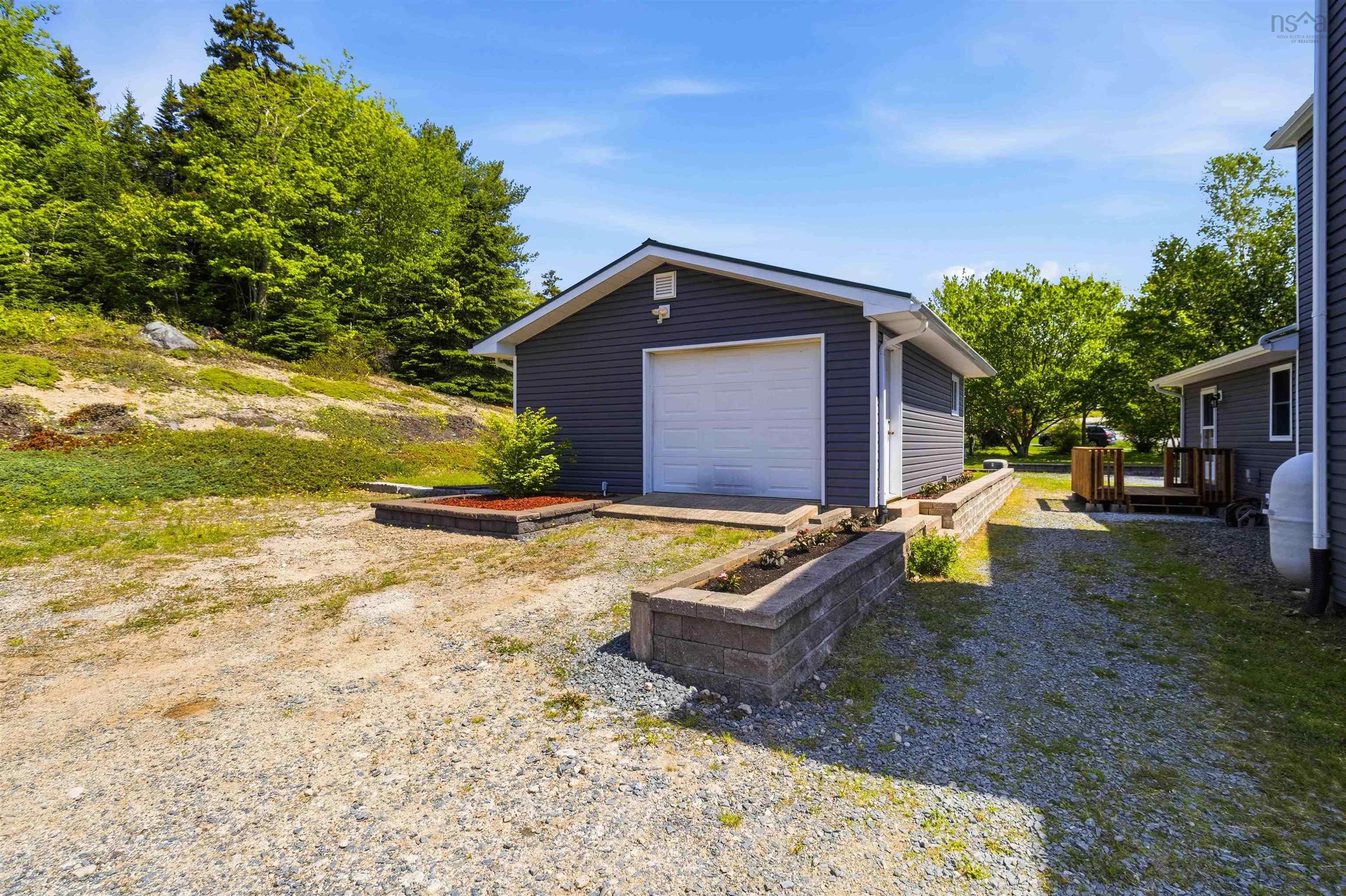 $569,900.00: 19 Bayers Mill Road, Musquodoboit Harbour