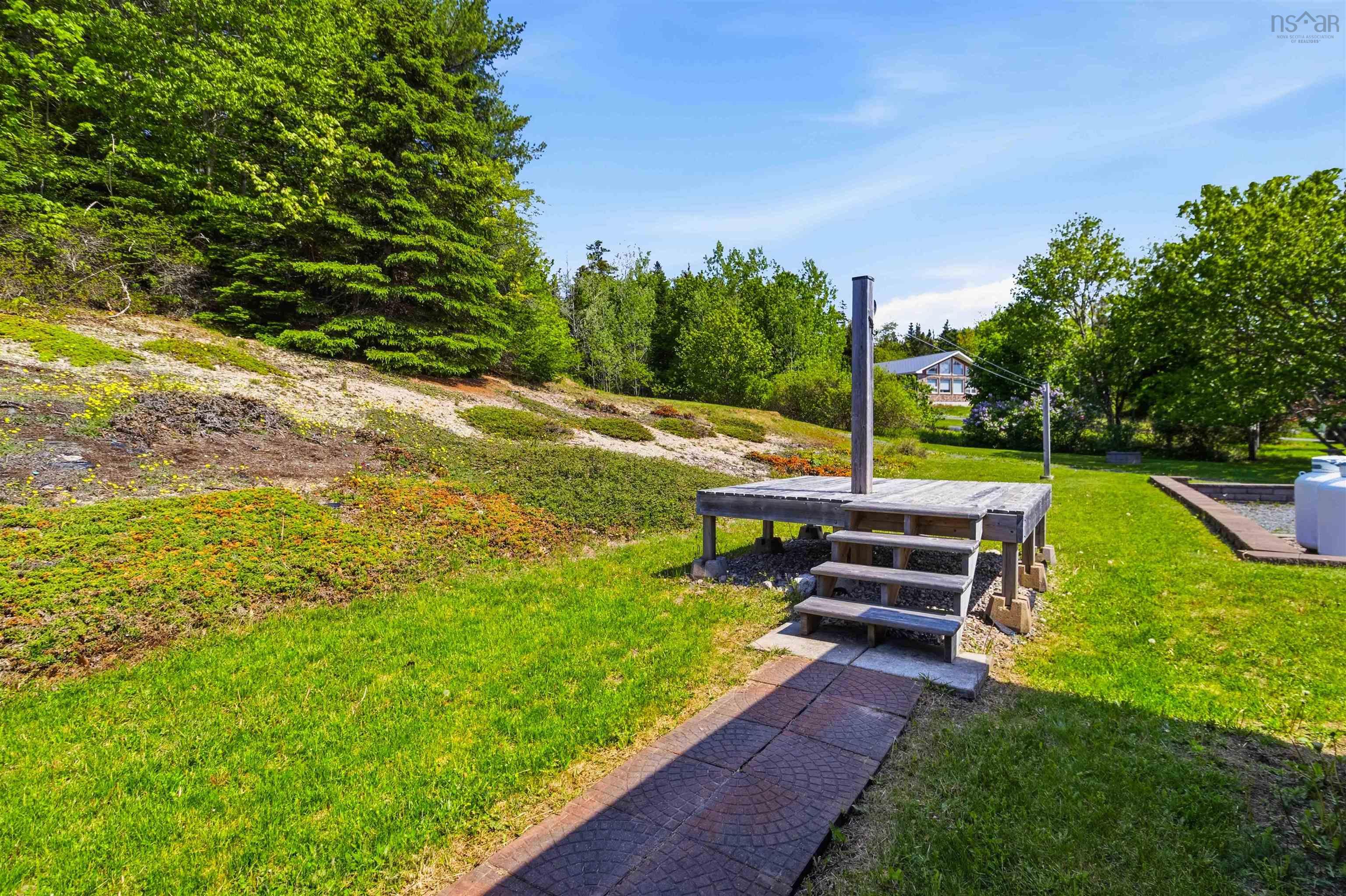 $569,900.00: 19 Bayers Mill Road, Musquodoboit Harbour