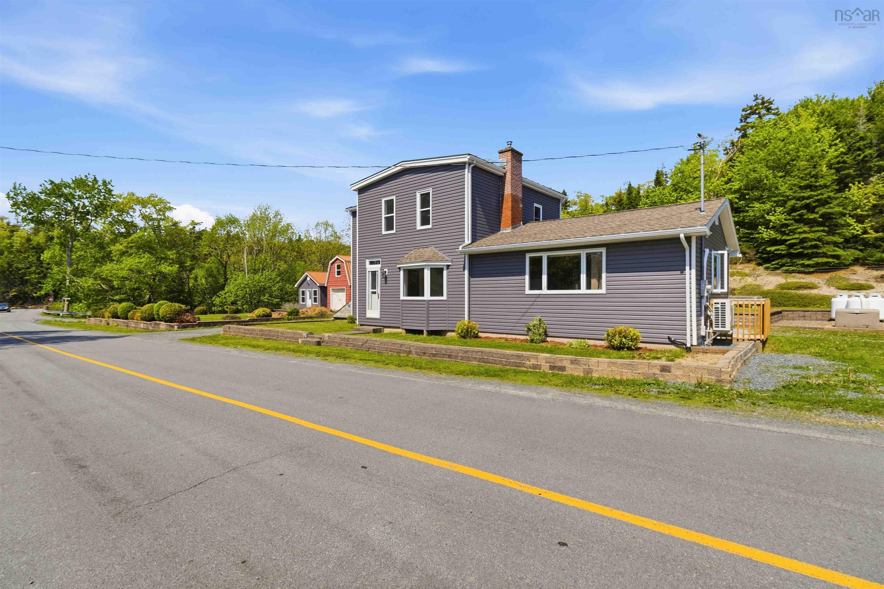 $569,900.00: 19 Bayers Mill Road, Musquodoboit Harbour