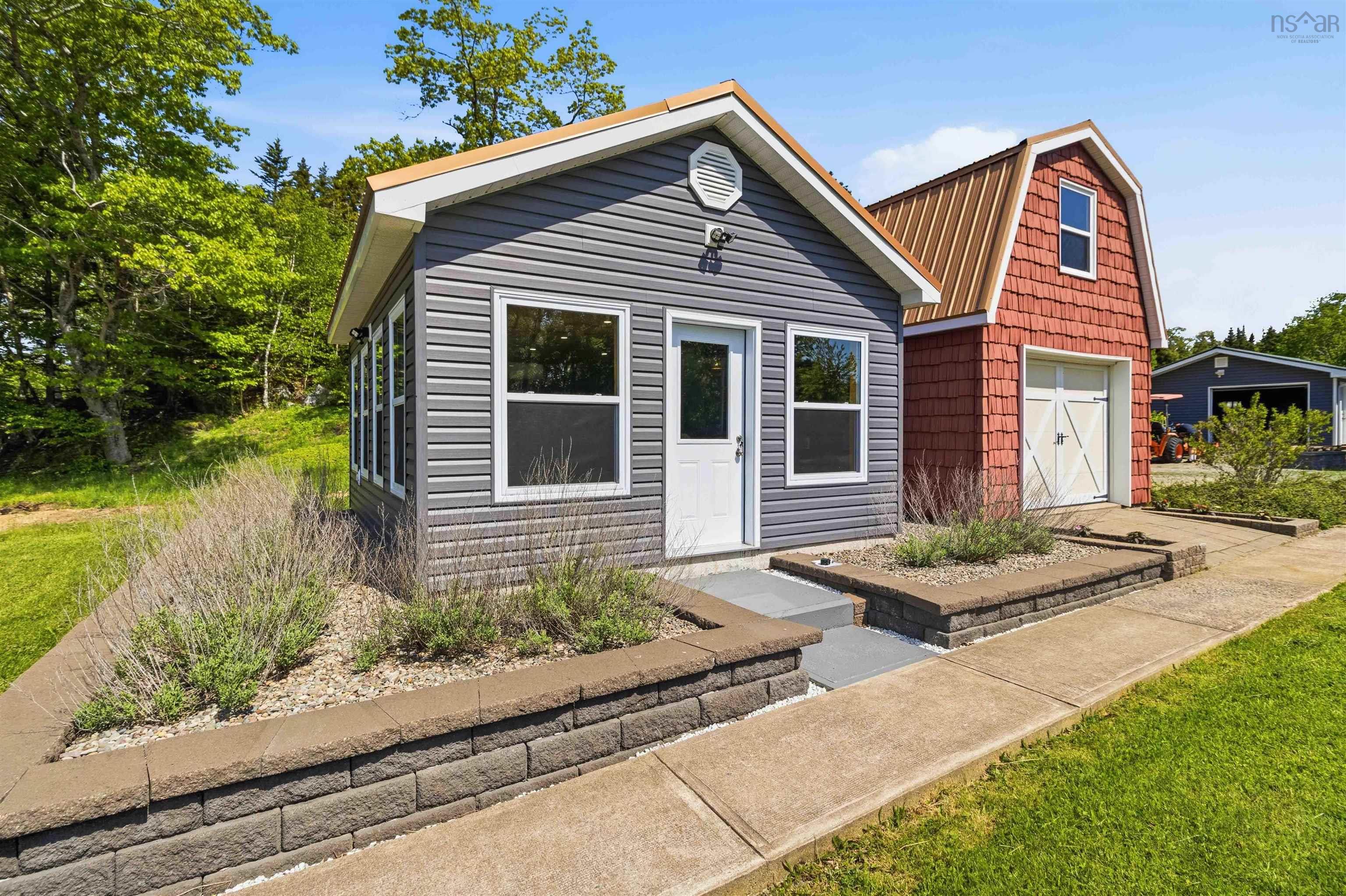$569,900.00: 19 Bayers Mill Road, Musquodoboit Harbour