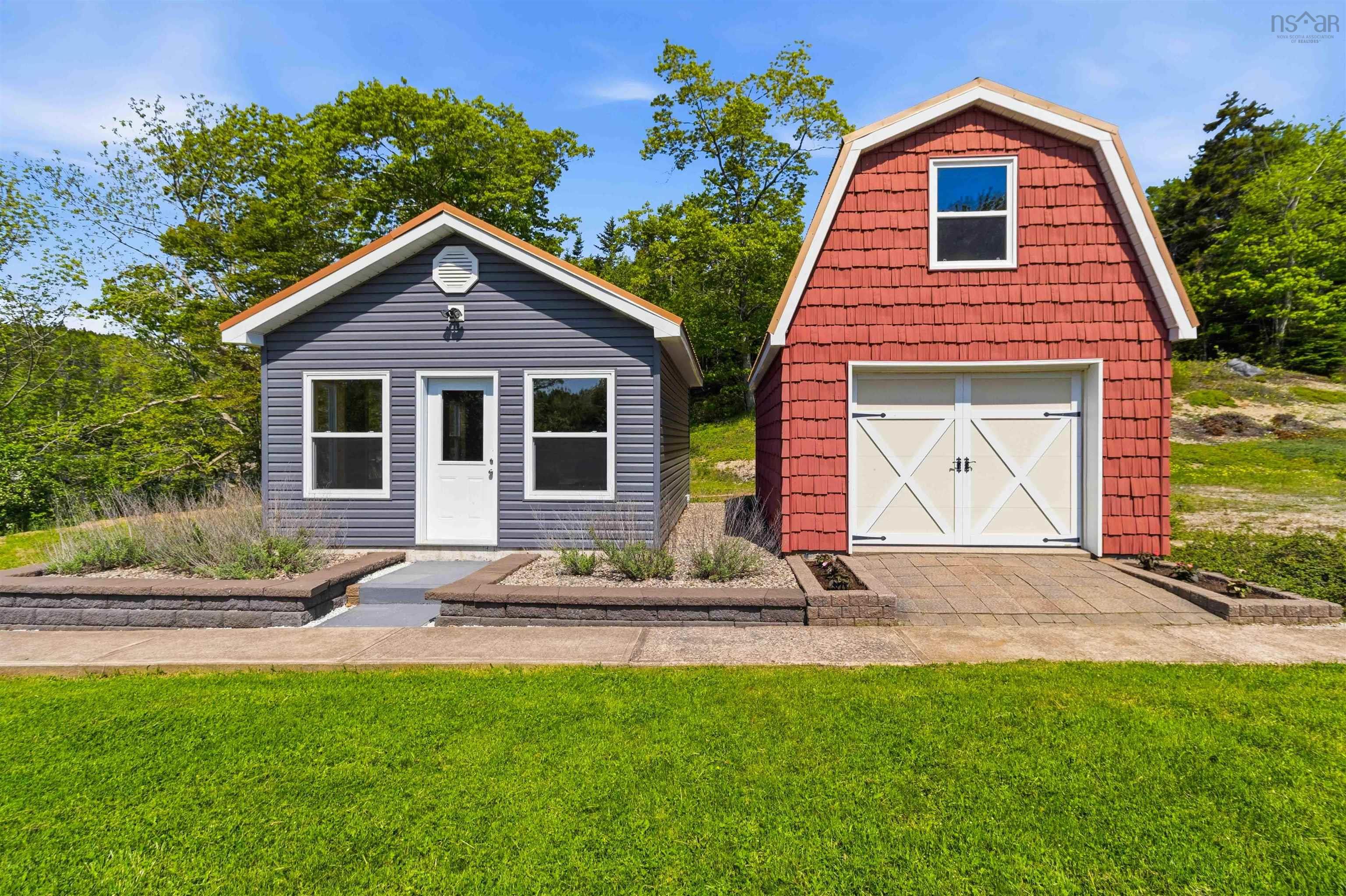 $569,900.00: 19 Bayers Mill Road, Musquodoboit Harbour