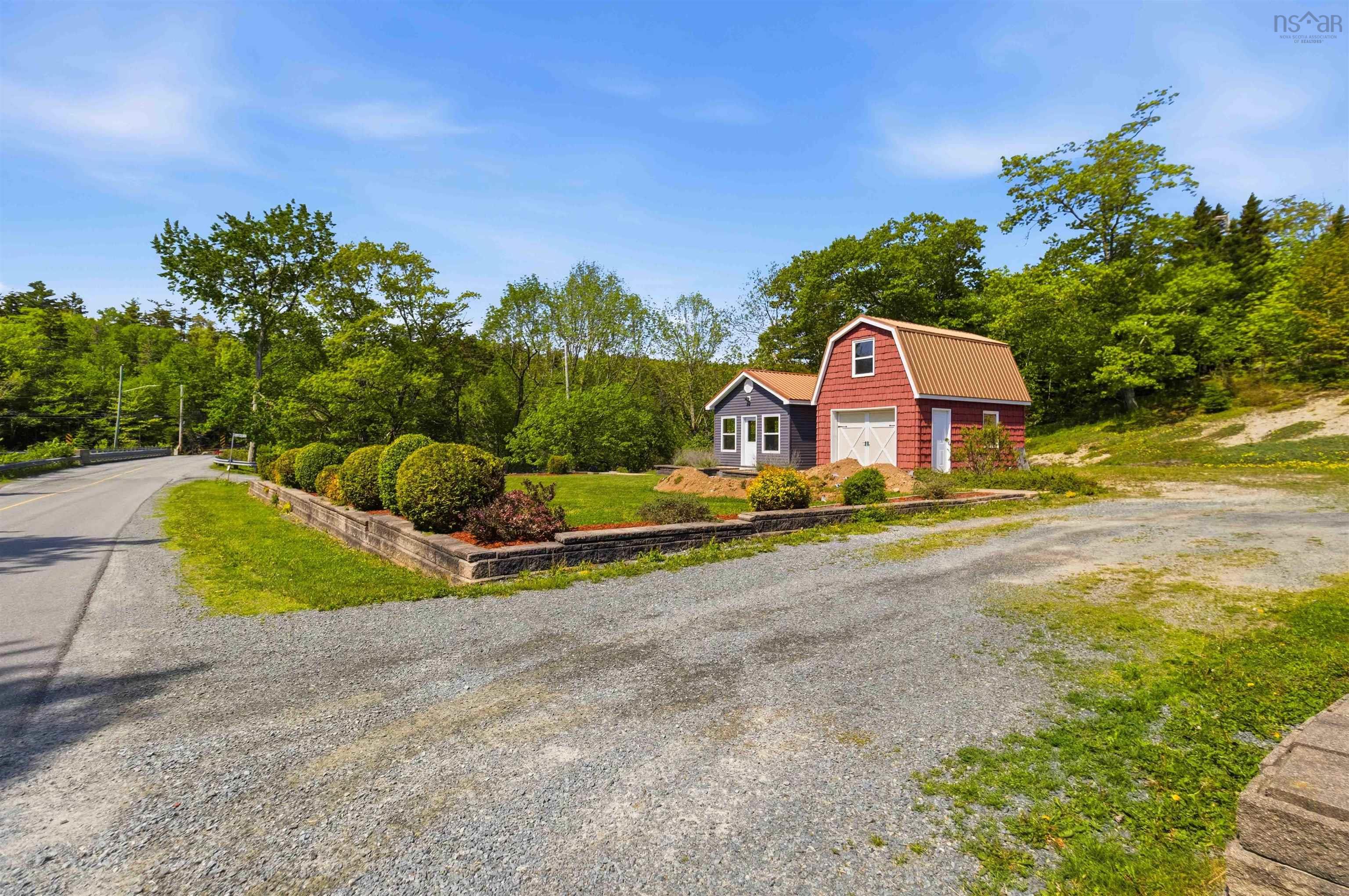 $569,900.00: 19 Bayers Mill Road, Musquodoboit Harbour