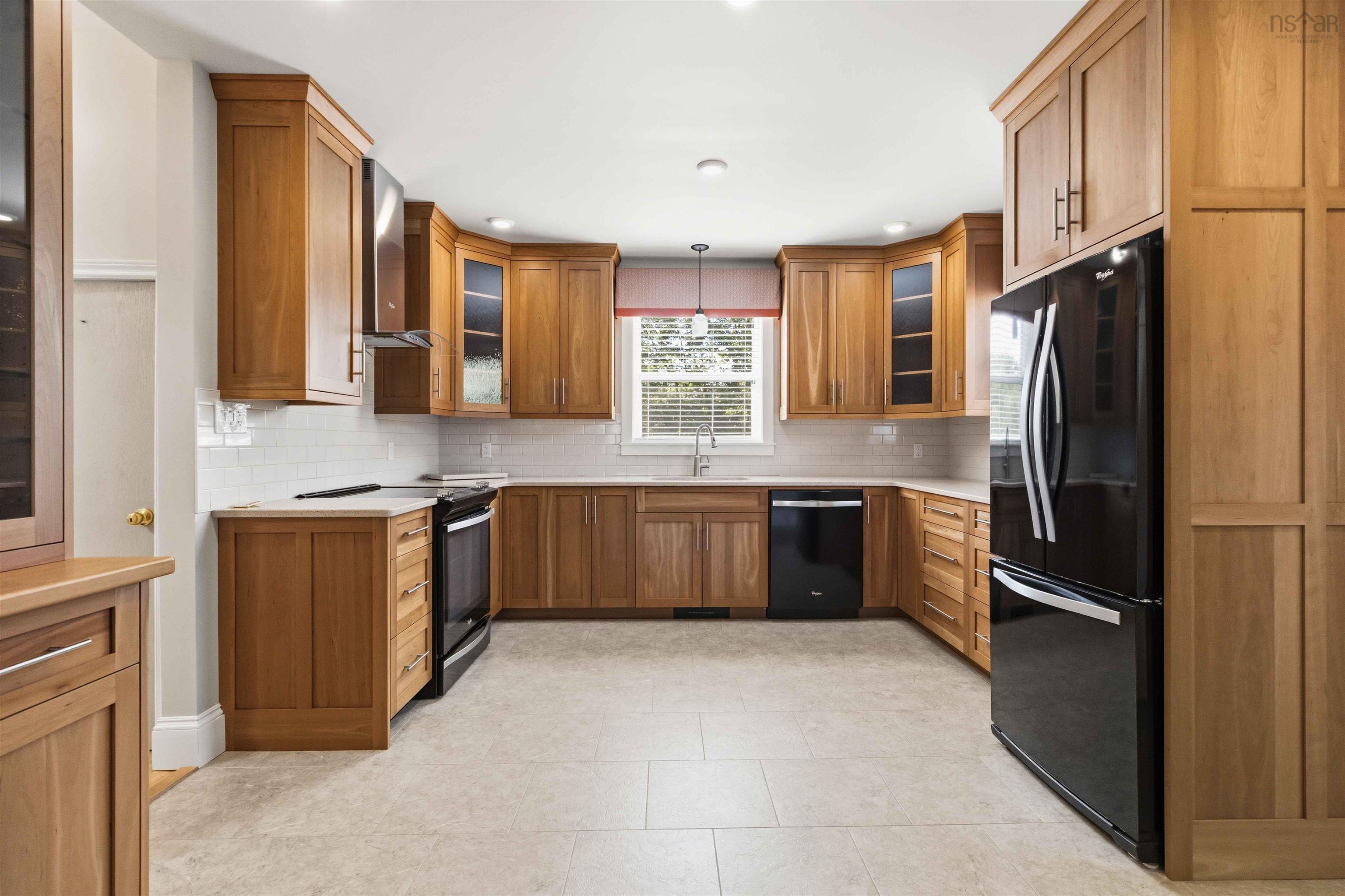 $569,900.00: 19 Bayers Mill Road, Musquodoboit Harbour