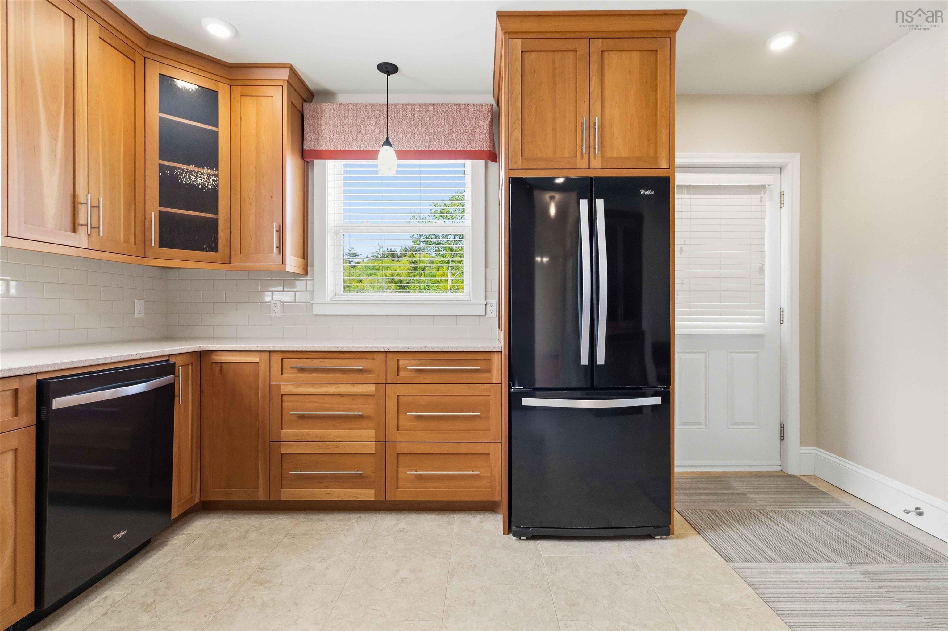 $569,900.00: 19 Bayers Mill Road, Musquodoboit Harbour