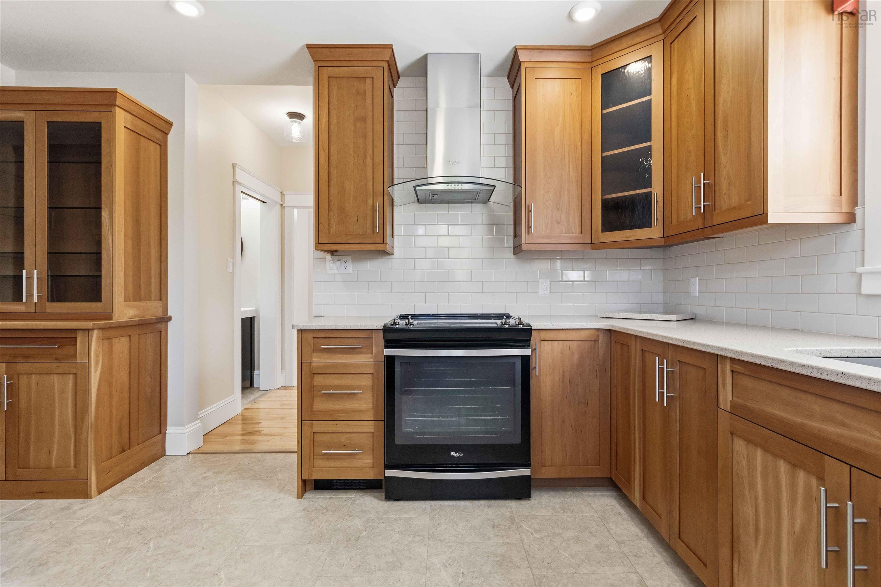 $569,900.00: 19 Bayers Mill Road, Musquodoboit Harbour