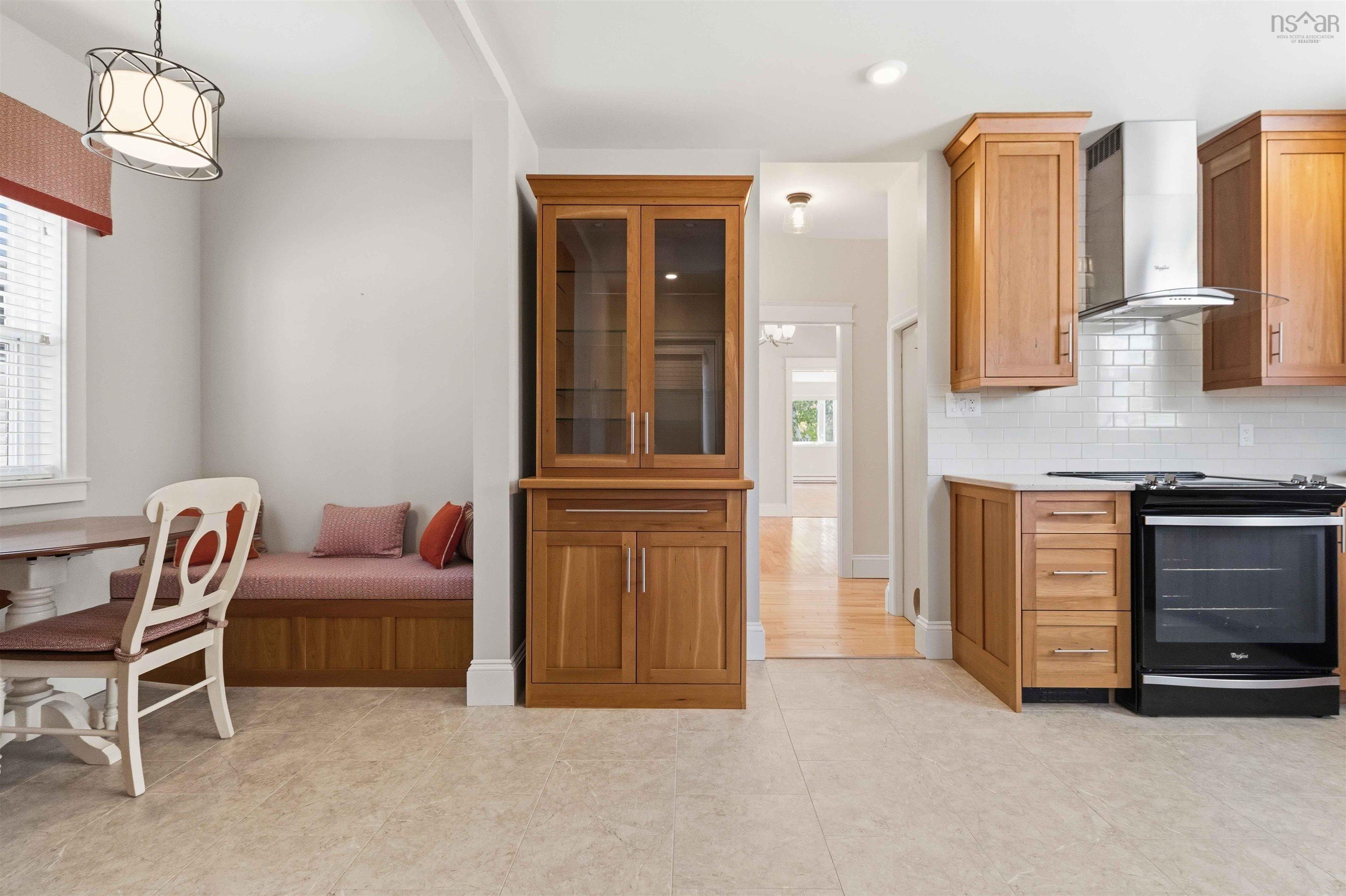 $569,900.00: 19 Bayers Mill Road, Musquodoboit Harbour