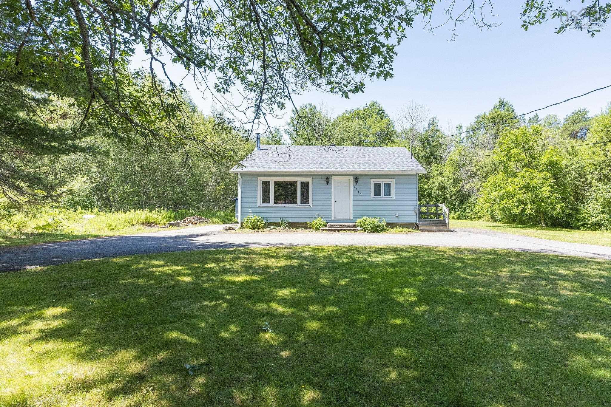 $242,000.00: 1133 Palmer Road, Auburn