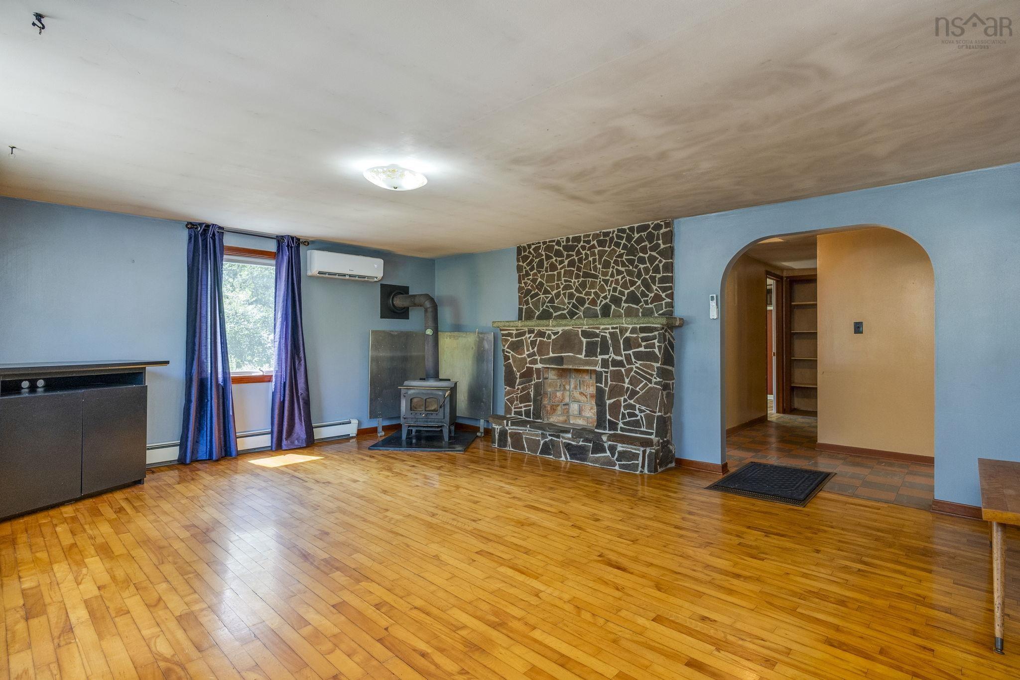 $242,000.00: 1133 Palmer Road, Auburn