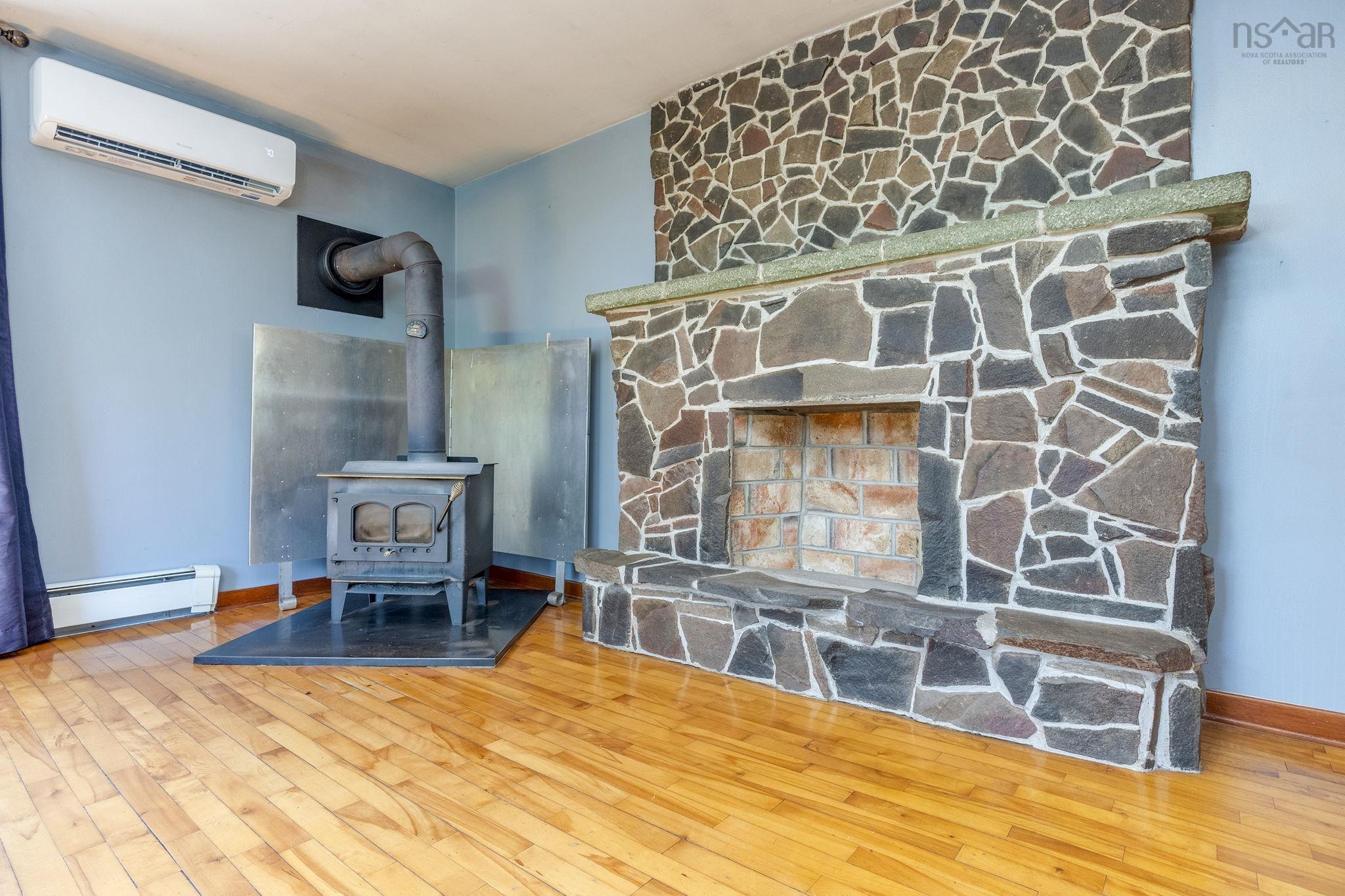 $242,000.00: 1133 Palmer Road, Auburn