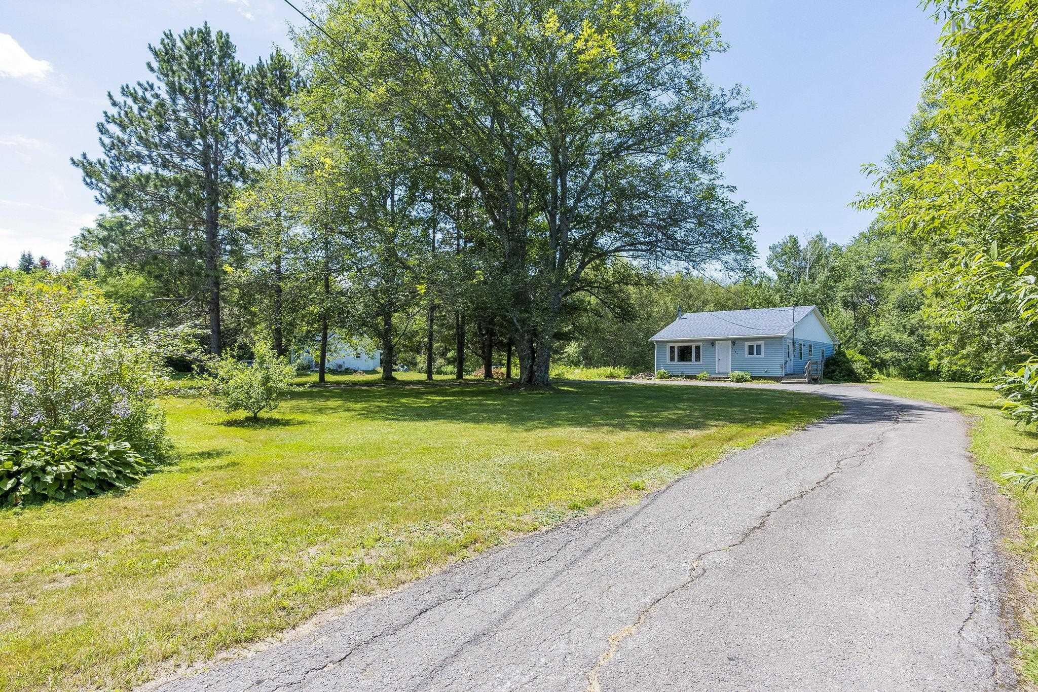 $242,000.00: 1133 Palmer Road, Auburn