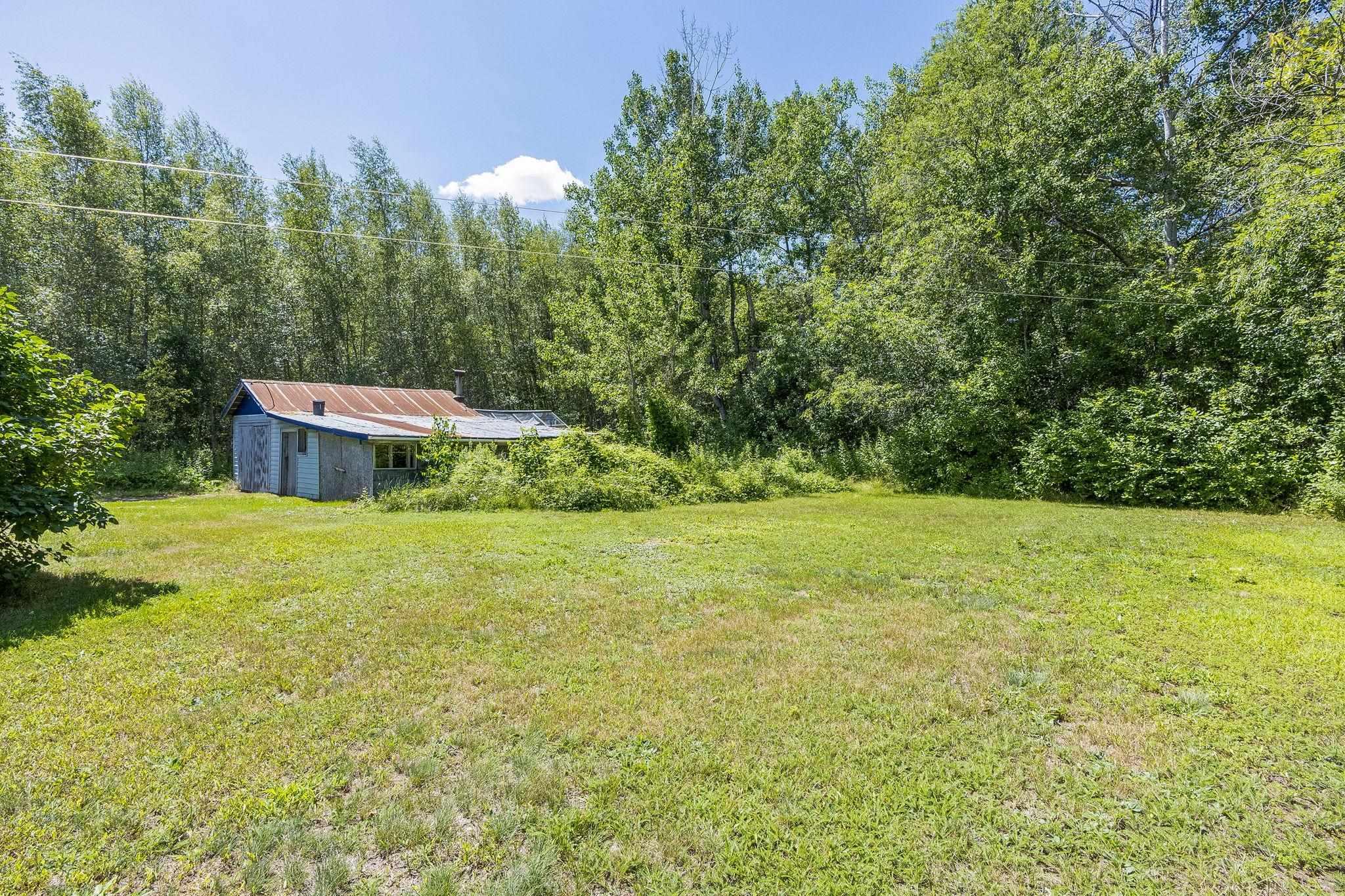 $242,000.00: 1133 Palmer Road, Auburn