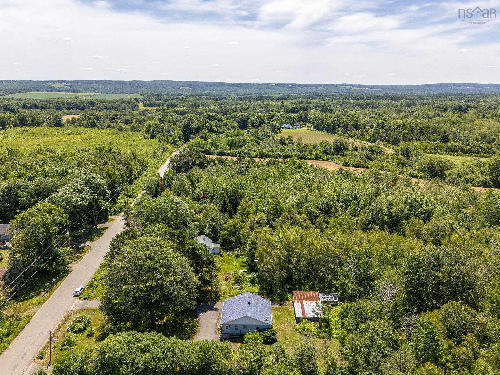 $242,000.00: 1133 Palmer Road, Auburn