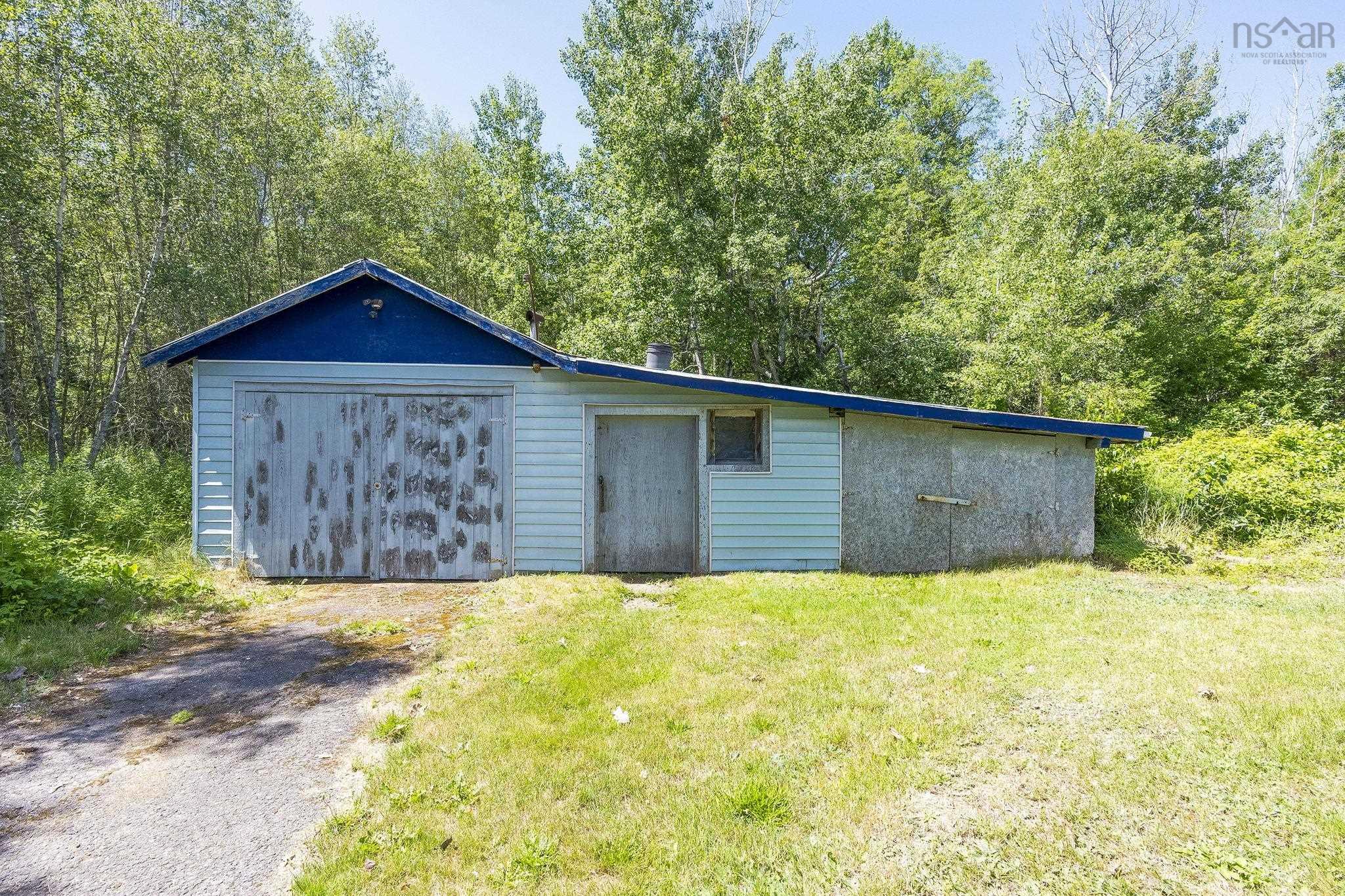 $242,000.00: 1133 Palmer Road, Auburn