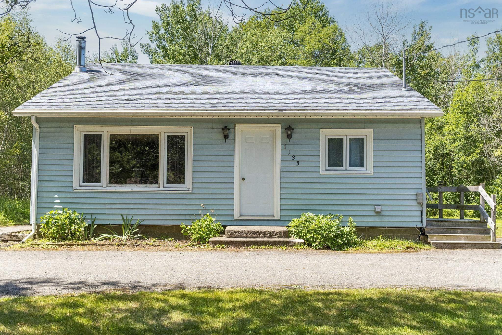 $242,000.00: 1133 Palmer Road, Auburn