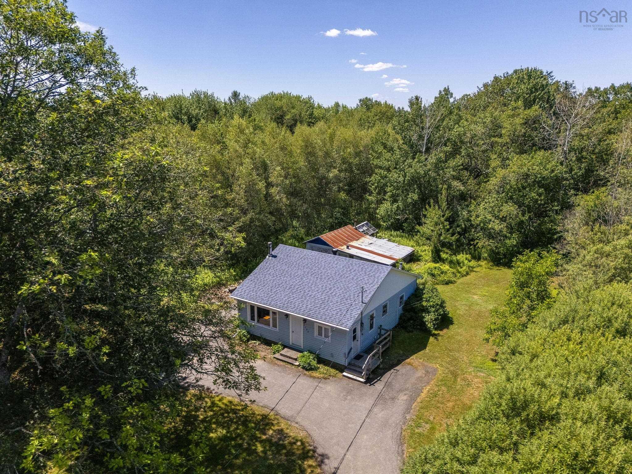 $242,000.00: 1133 Palmer Road, Auburn