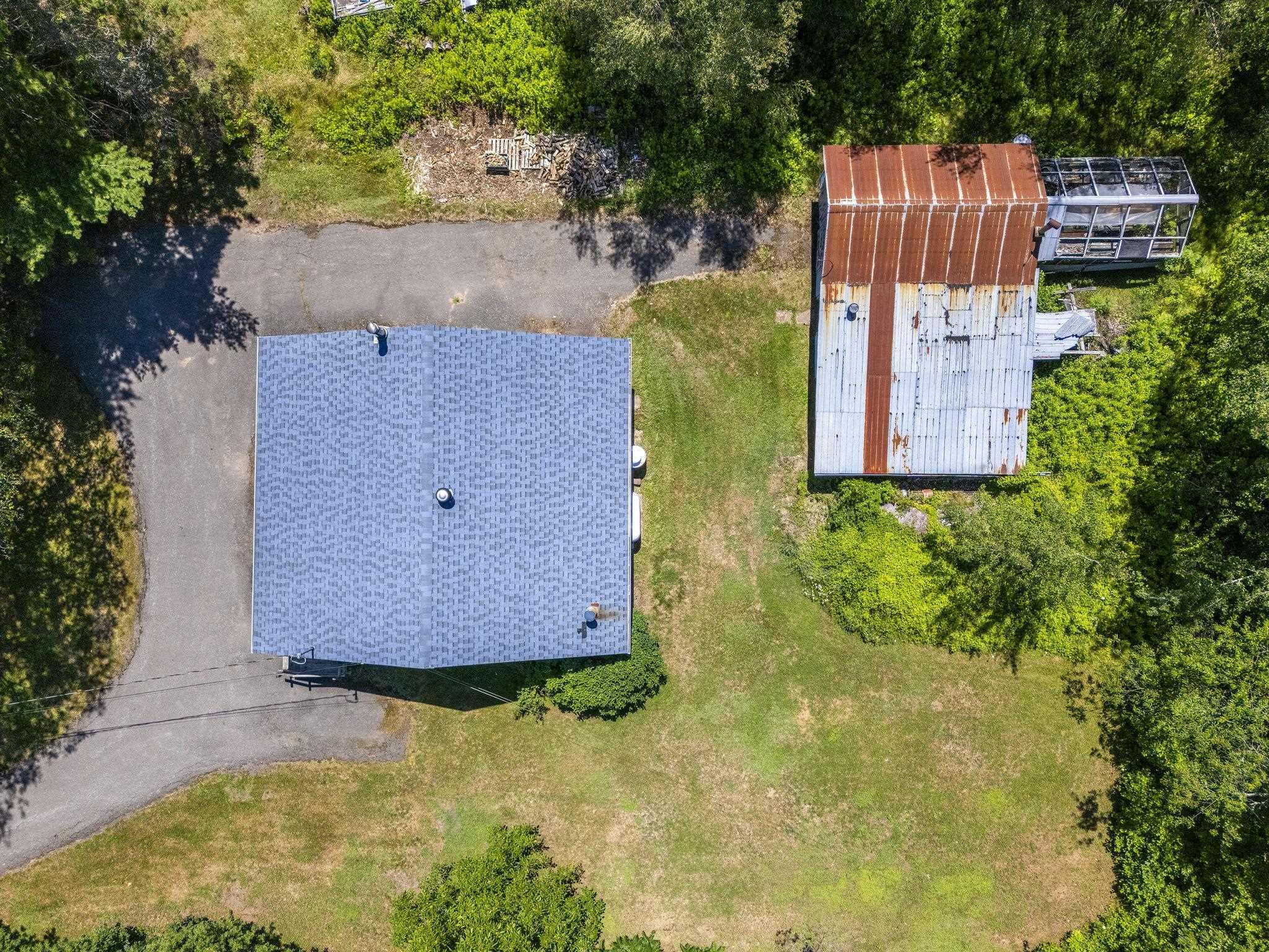$242,000.00: 1133 Palmer Road, Auburn