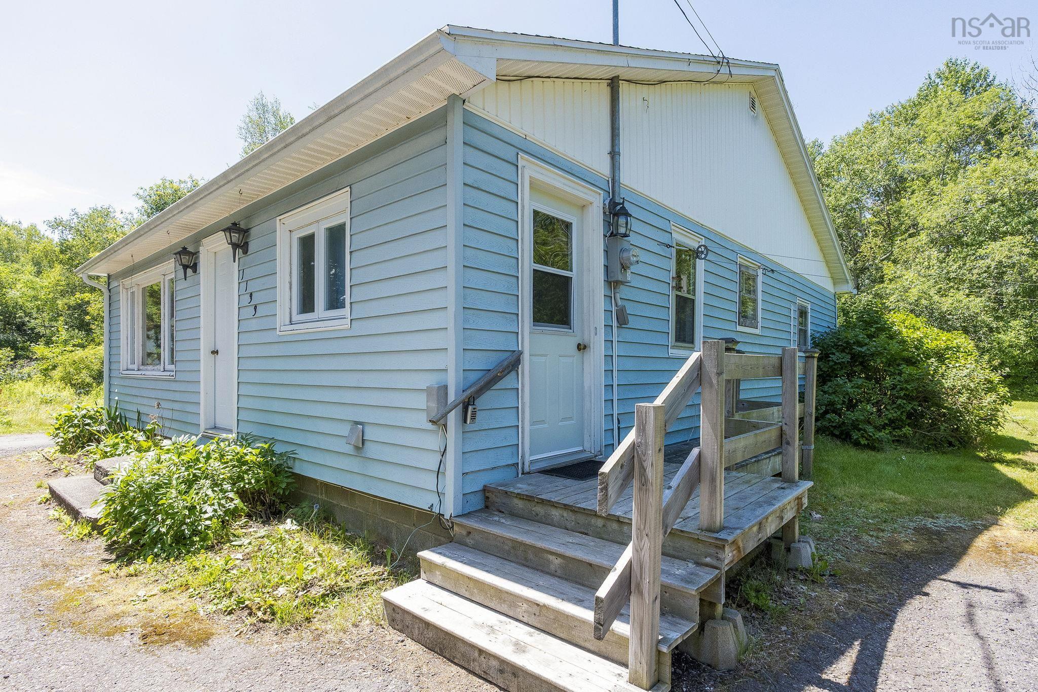 $242,000.00: 1133 Palmer Road, Auburn
