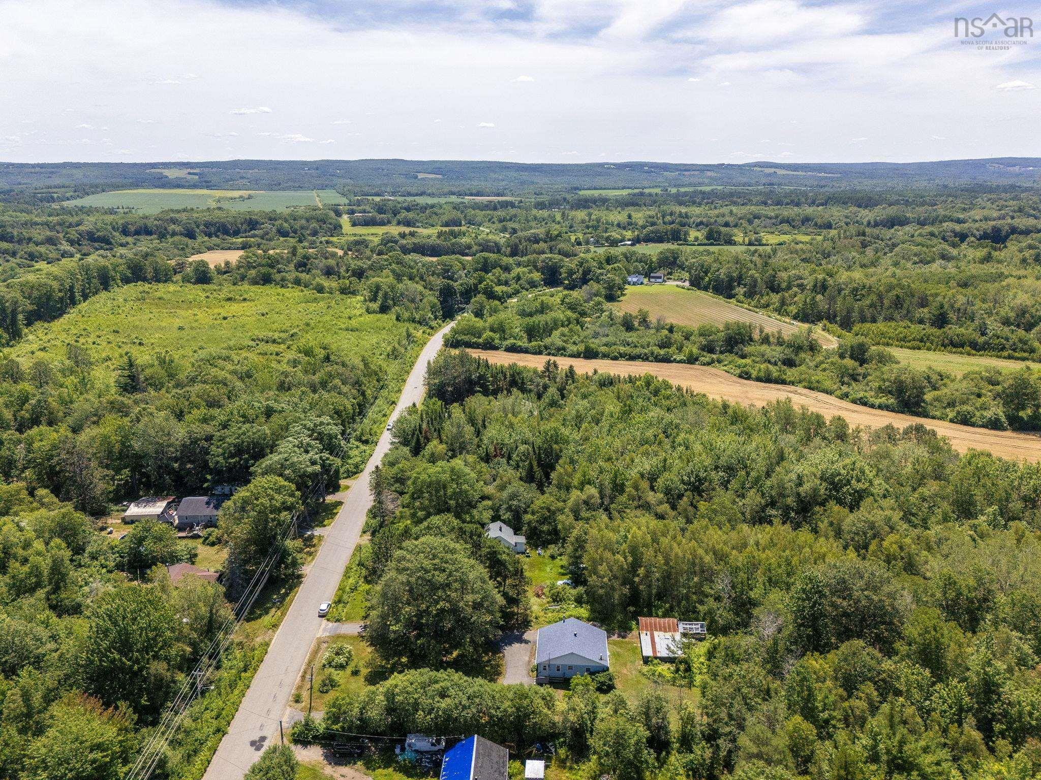 $242,000.00: 1133 Palmer Road, Auburn