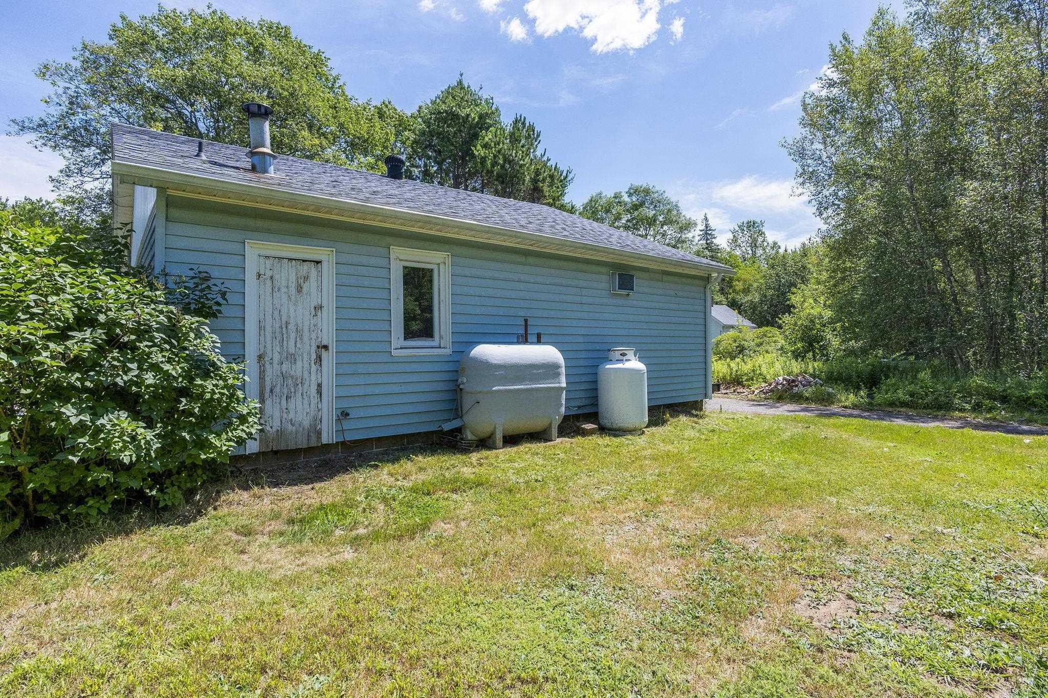 $242,000.00: 1133 Palmer Road, Auburn