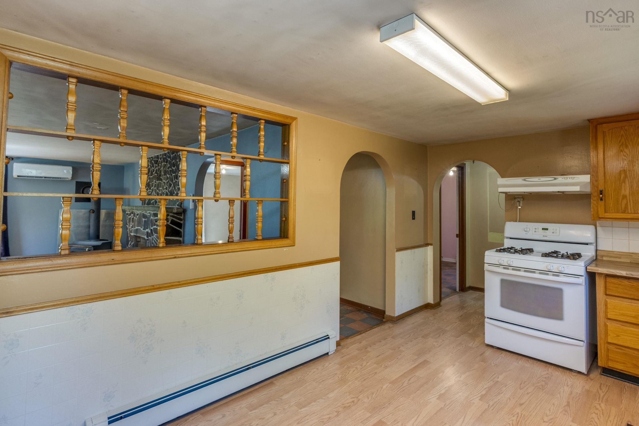 $242,000.00: 1133 Palmer Road, Auburn