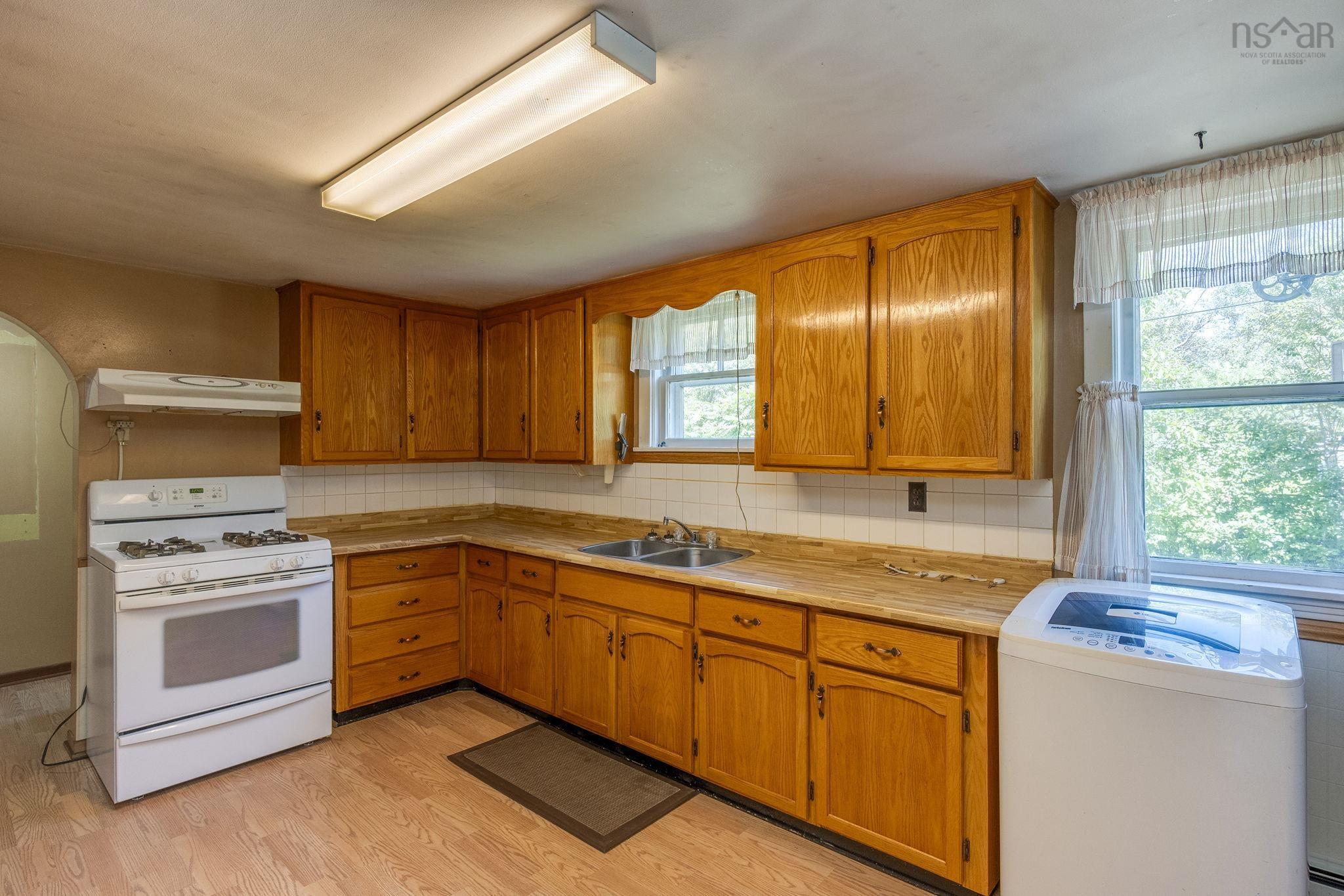 $242,000.00: 1133 Palmer Road, Auburn