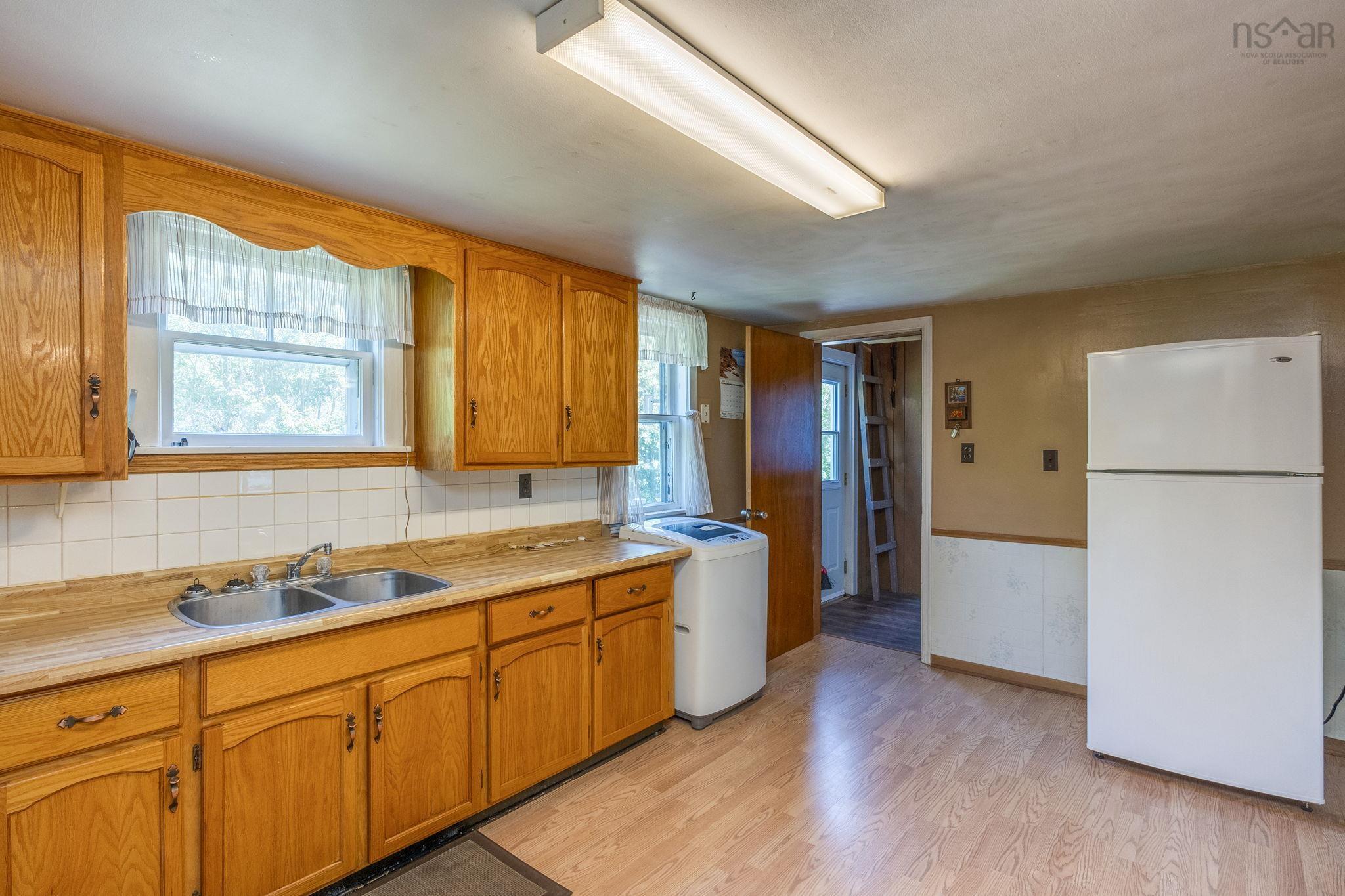 $242,000.00: 1133 Palmer Road, Auburn