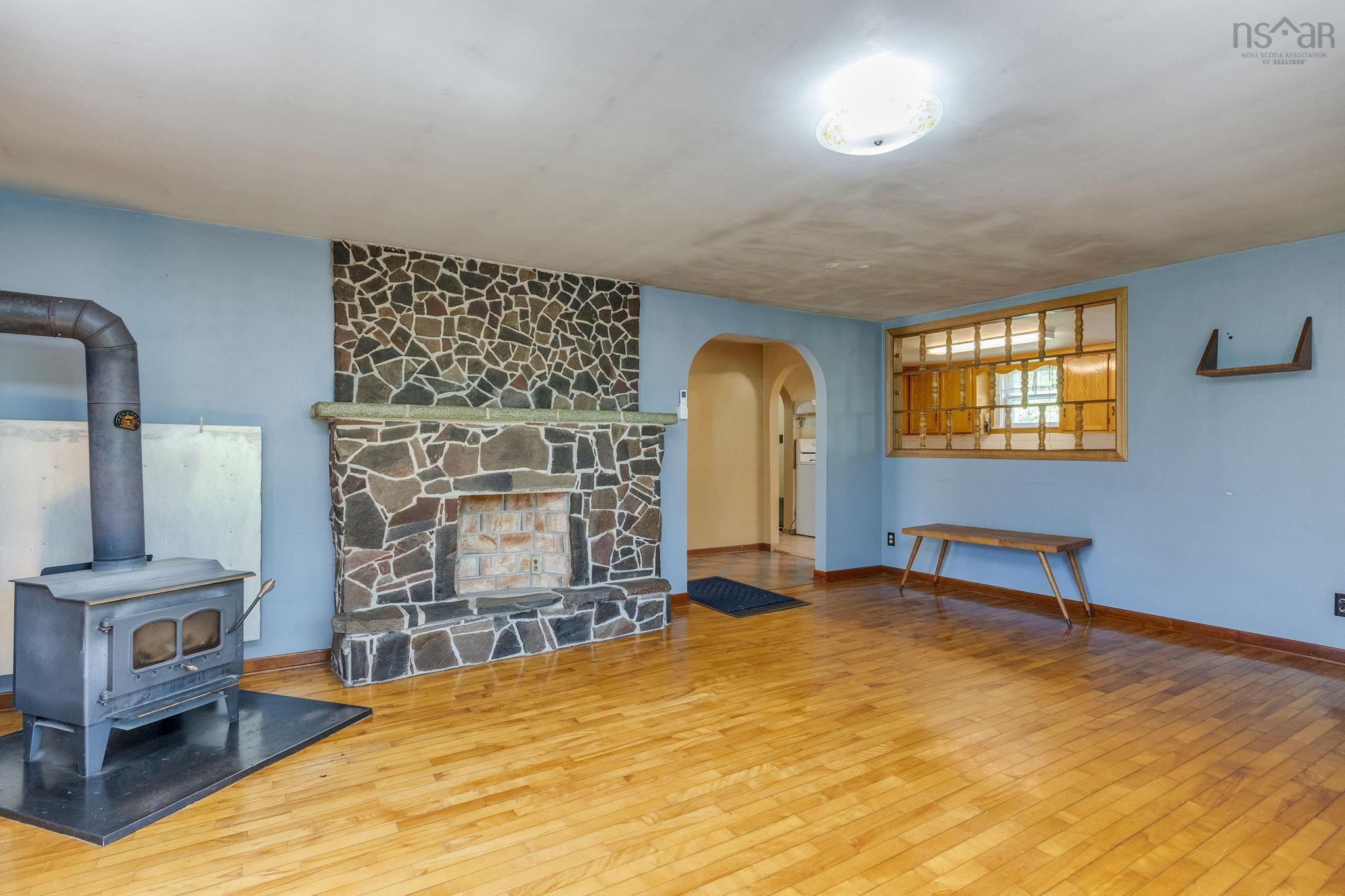 $242,000.00: 1133 Palmer Road, Auburn