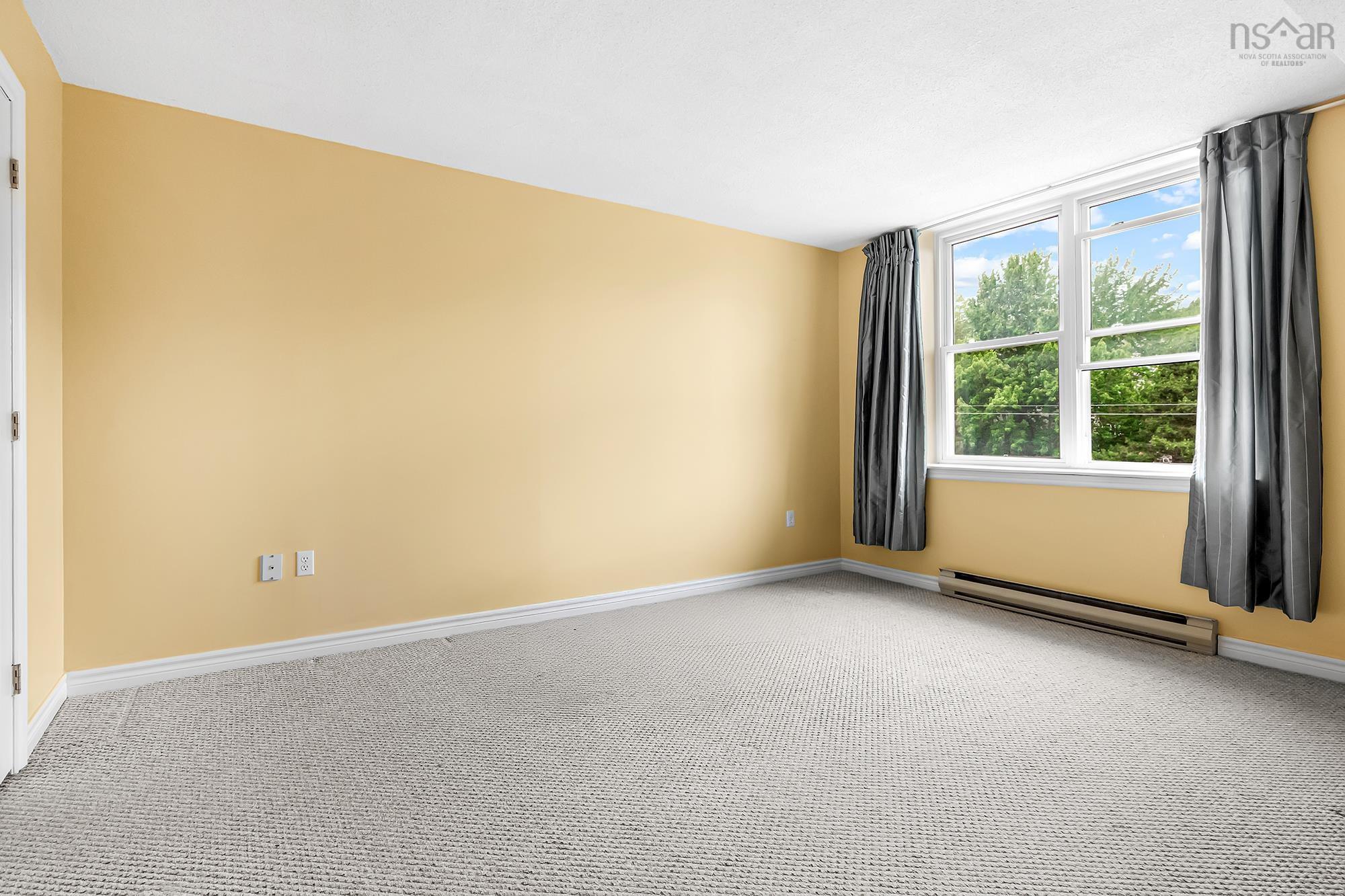 402 85 Spinnaker Drive, Halifax, NS (MLS 202618836)