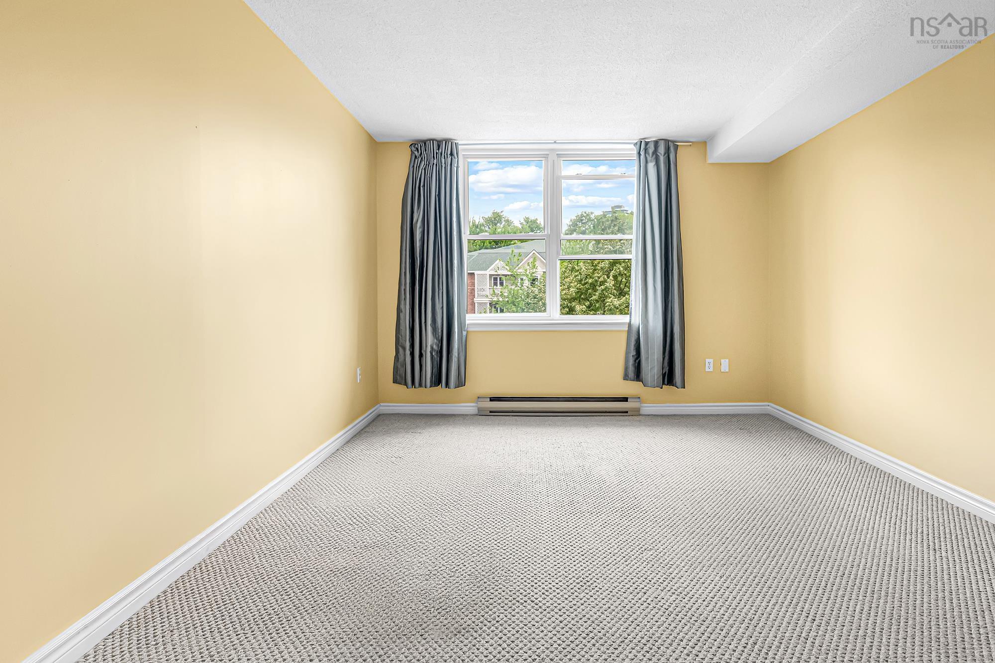 402 85 Spinnaker Drive, Halifax, NS (MLS 202618836)