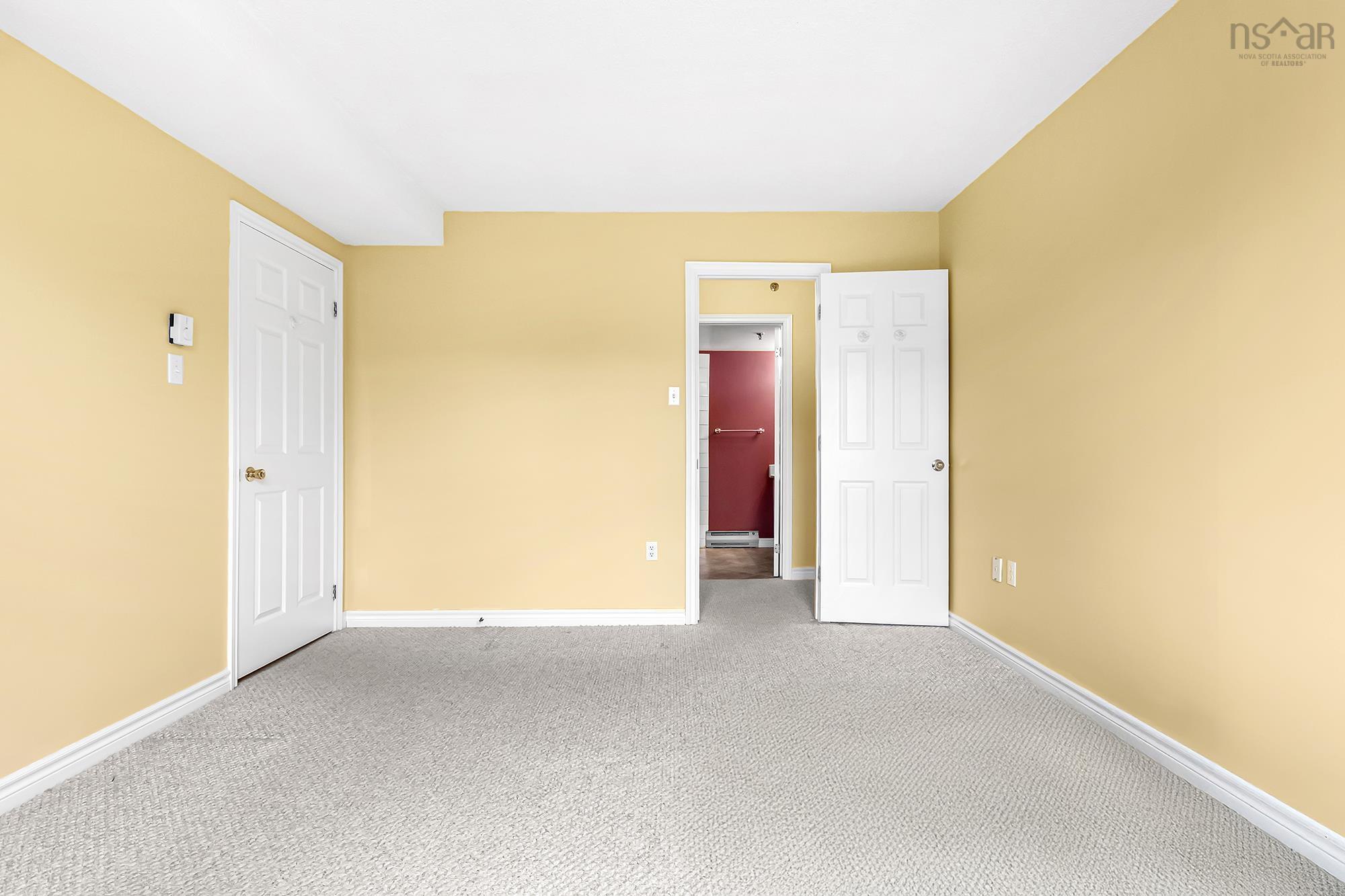 402 85 Spinnaker Drive, Halifax, NS (MLS 202618836)