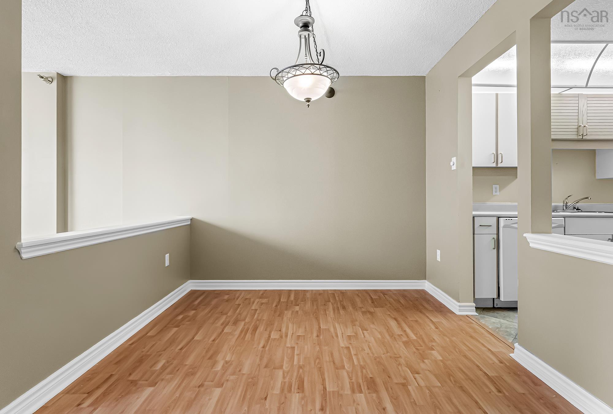 402 85 Spinnaker Drive, Halifax, NS (MLS 202618836)