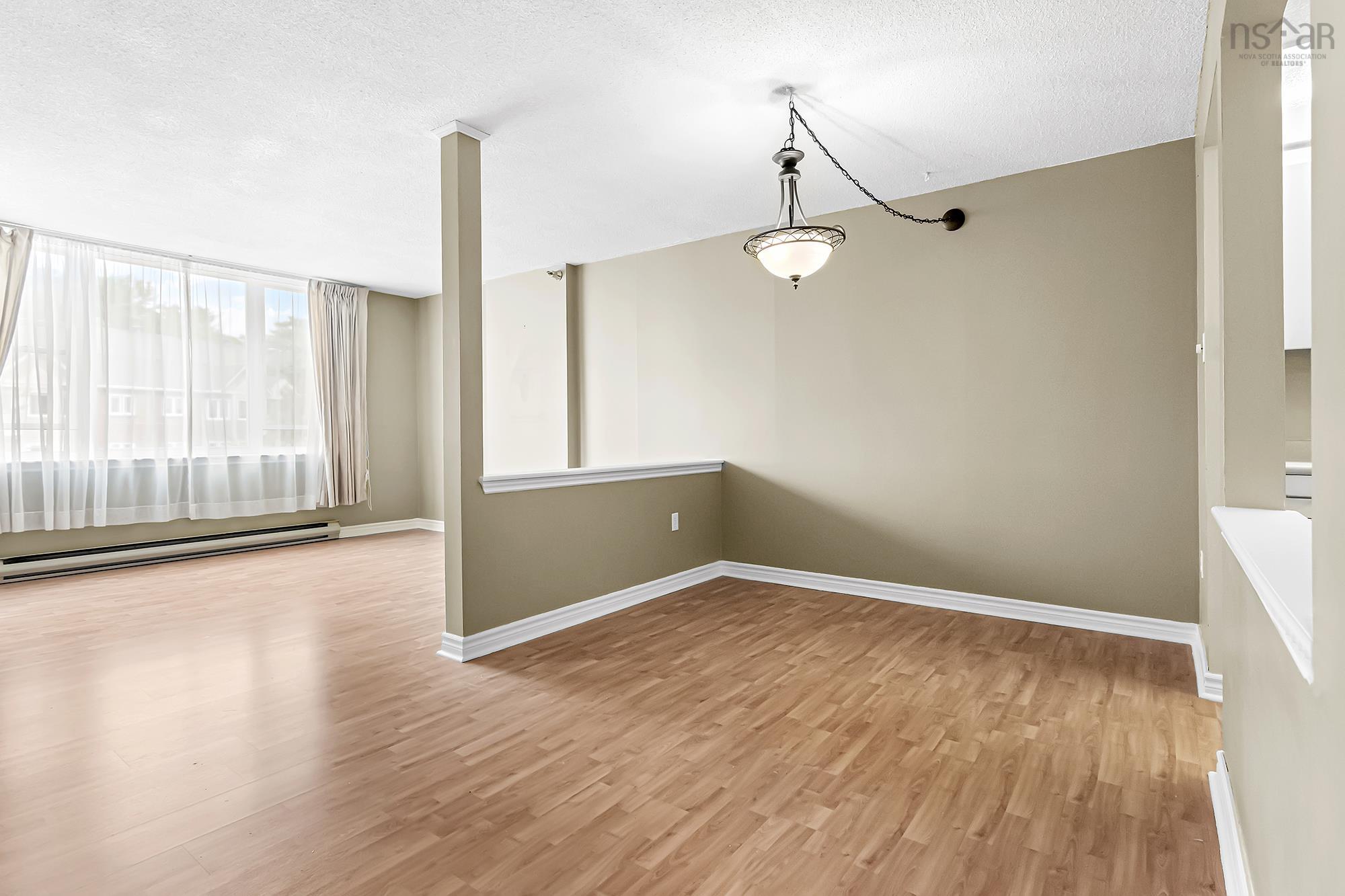 402 85 Spinnaker Drive, Halifax, NS (MLS 202618836)