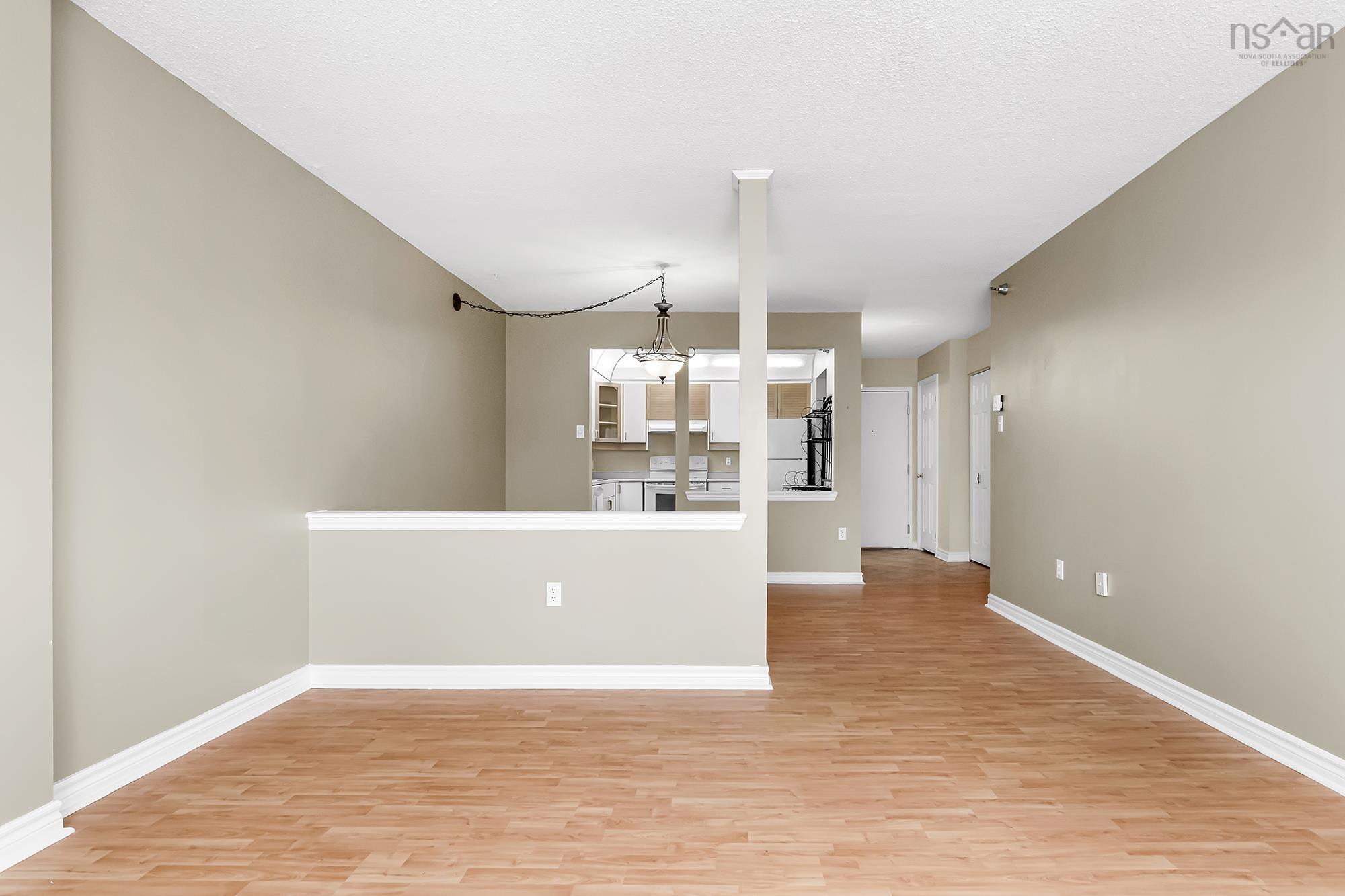 402 85 Spinnaker Drive, Halifax, NS (MLS 202618836)