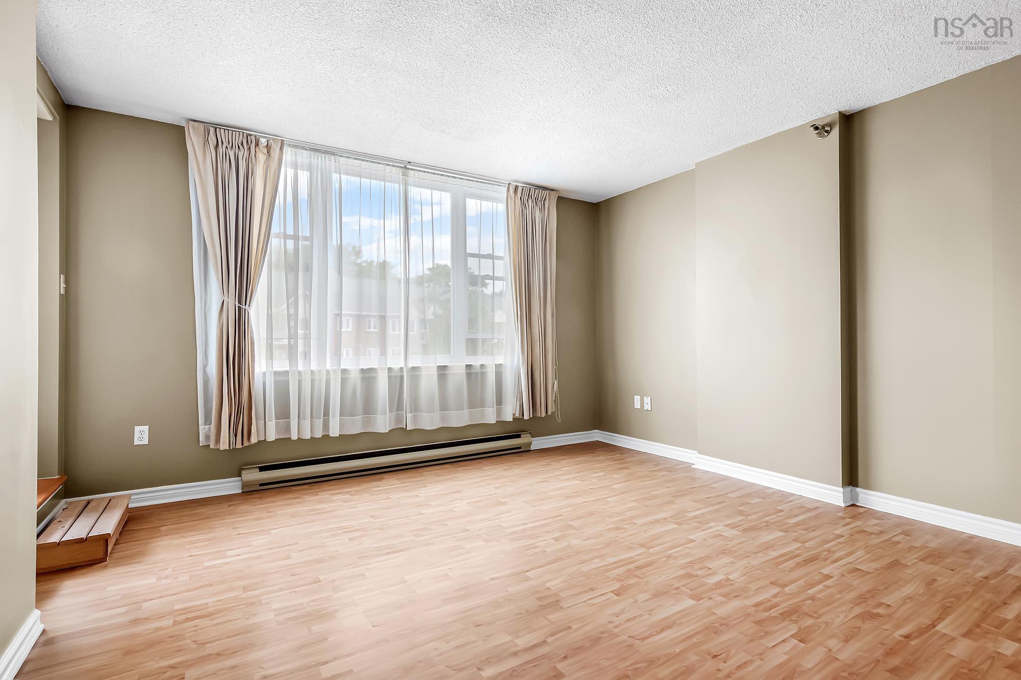 402 85 Spinnaker Drive, Halifax, NS (MLS 202618836)