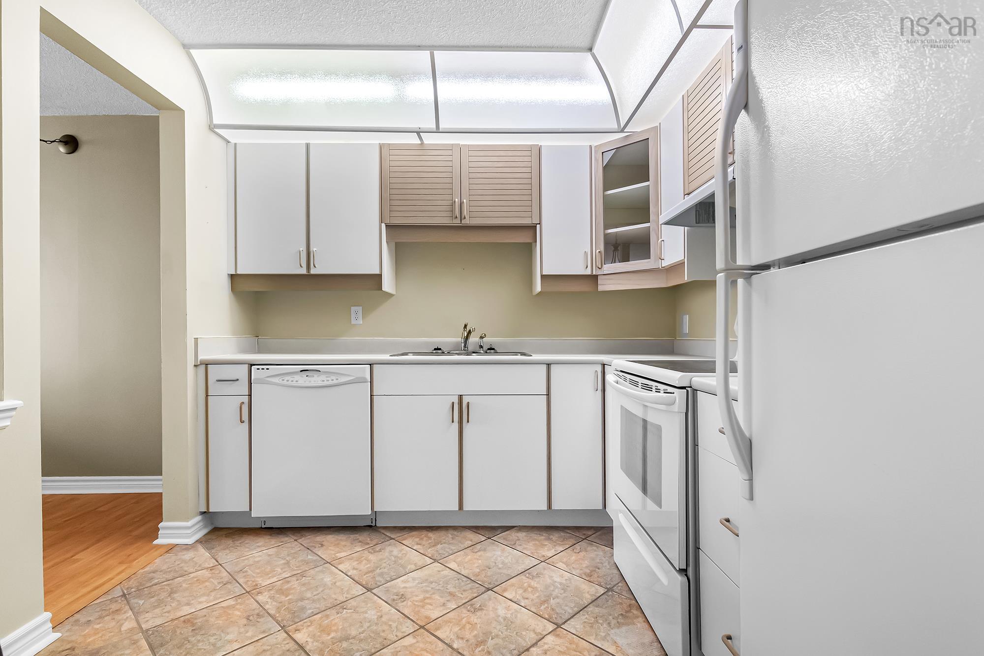 402 85 Spinnaker Drive, Halifax, NS (MLS 202618836)