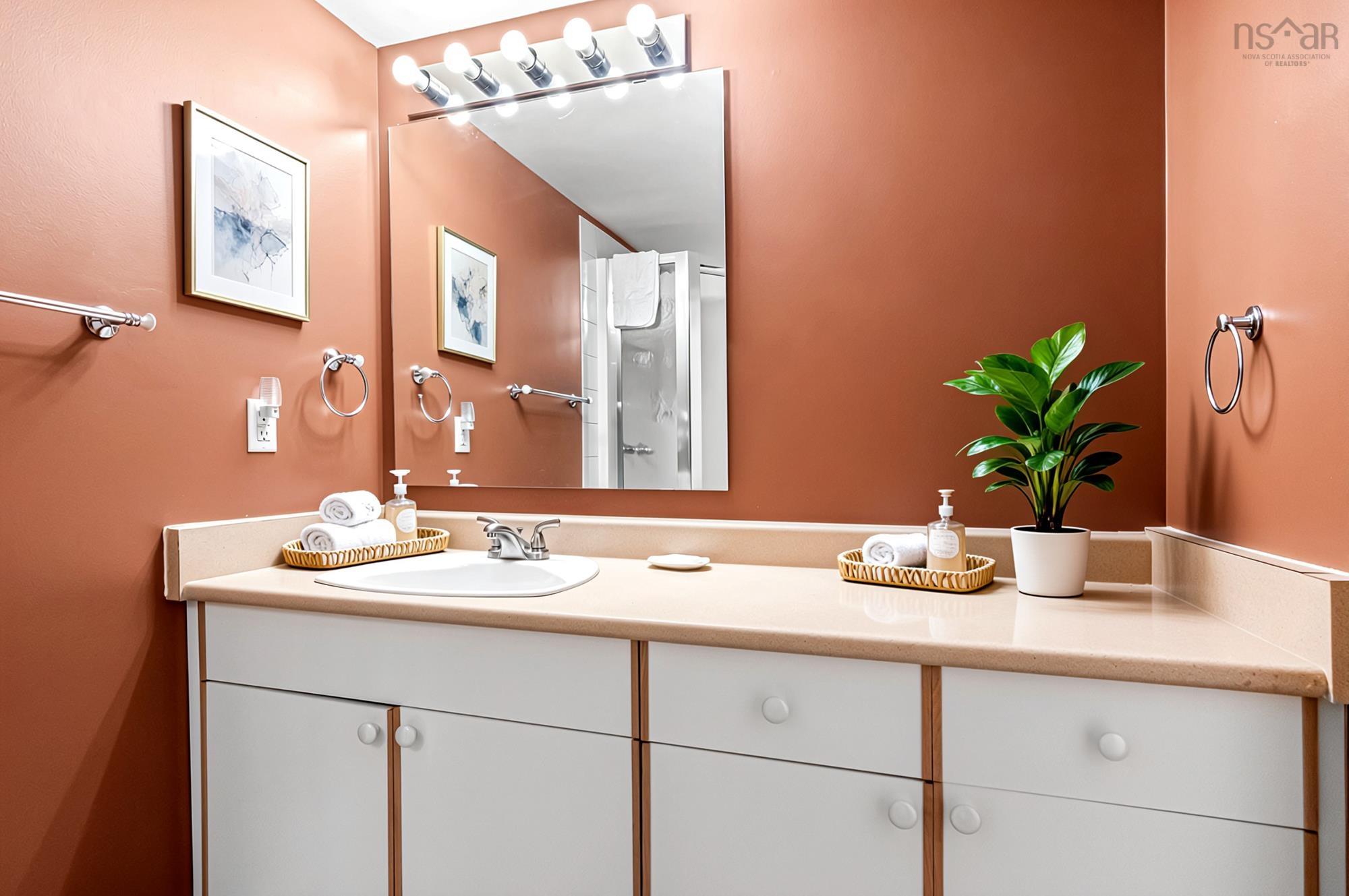 402 85 Spinnaker Drive, Halifax, NS (MLS 202618836)