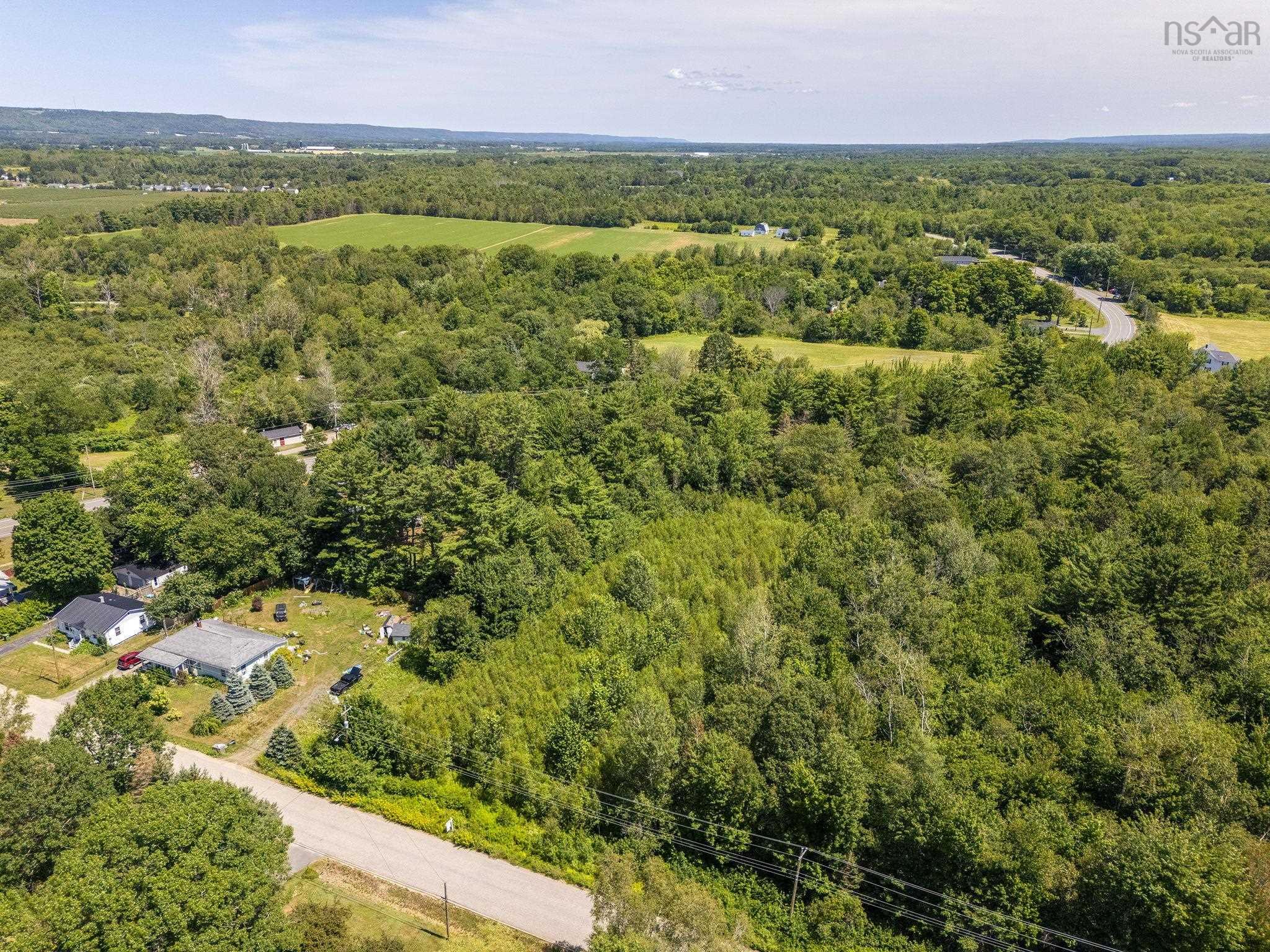 $49,900.00: LOT RD-1 Palmer Rd, Auburn