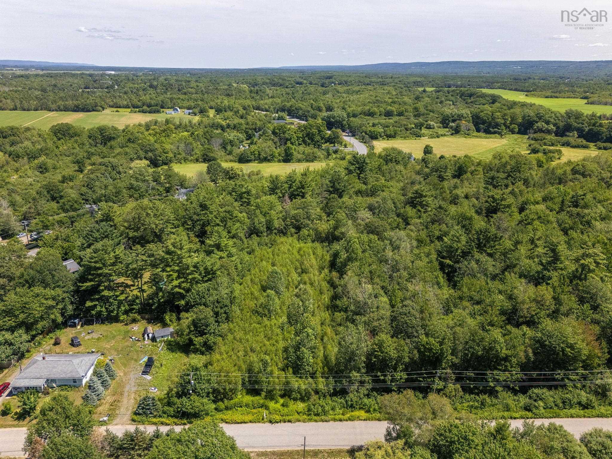 $49,900.00: LOT RD-1 Palmer Rd, Auburn
