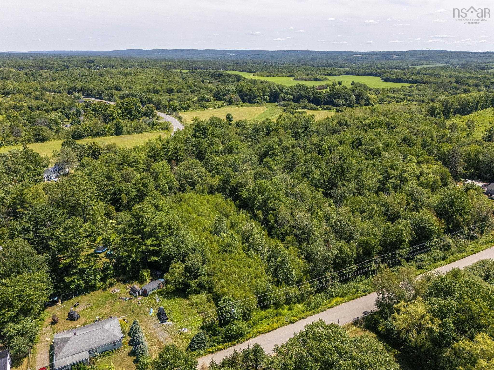 $49,900.00: LOT RD-1 Palmer Rd, Auburn