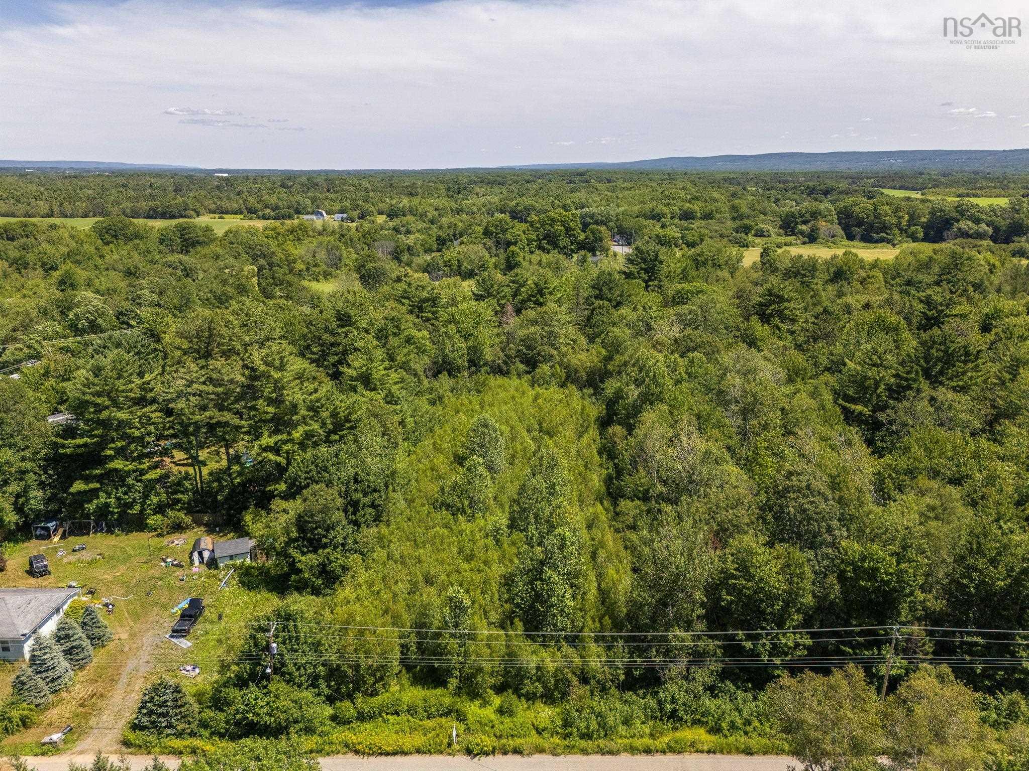 $49,900.00: LOT RD-1 Palmer Rd, Auburn