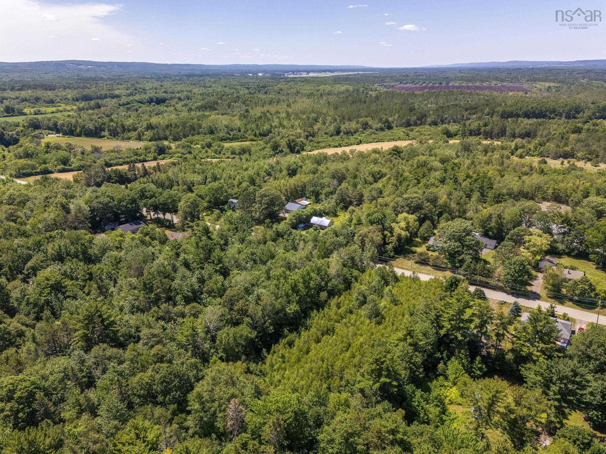 $49,900.00: LOT RD-1 Palmer Rd, Auburn
