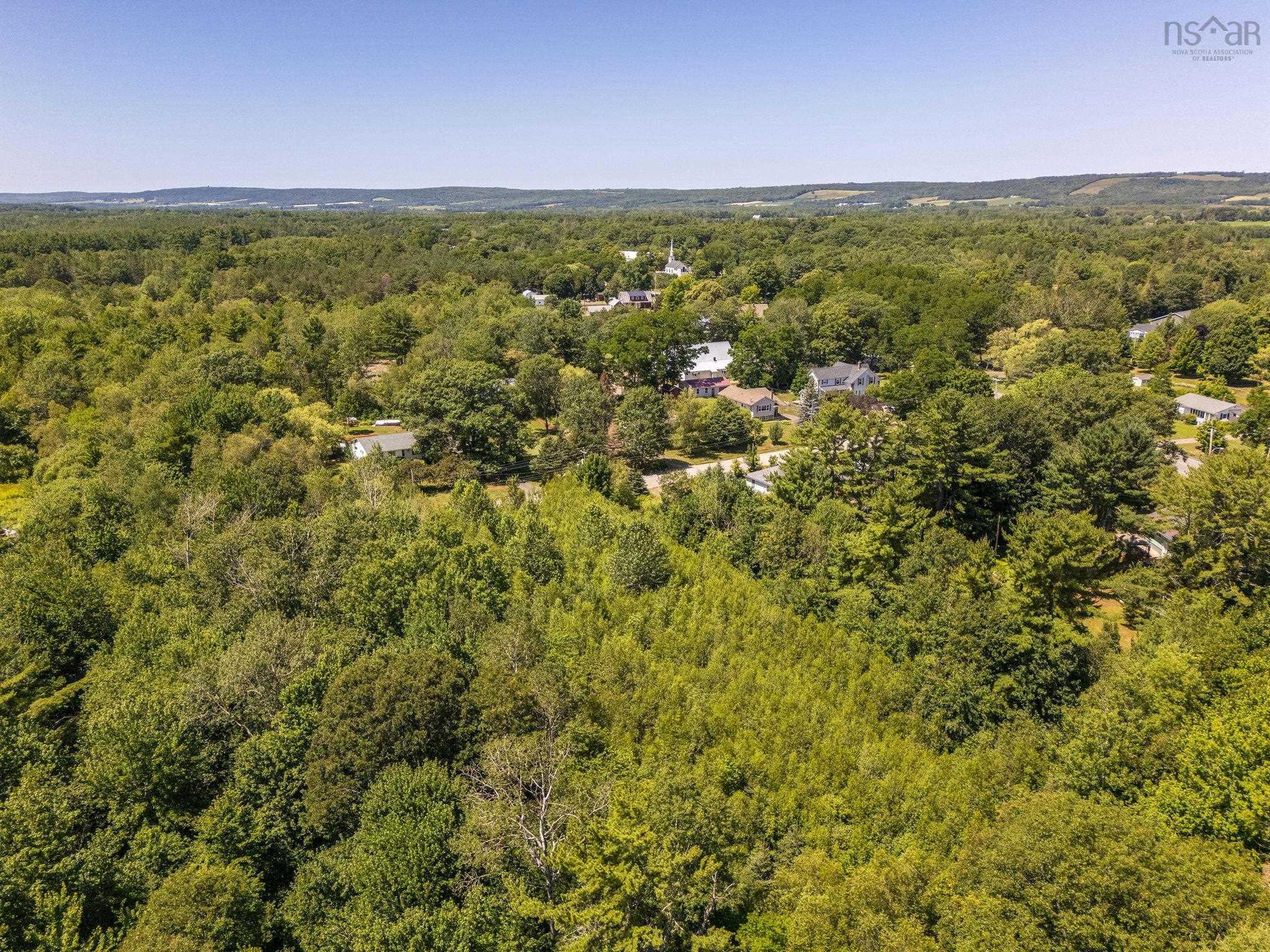 $49,900.00: LOT RD-1 Palmer Rd, Auburn