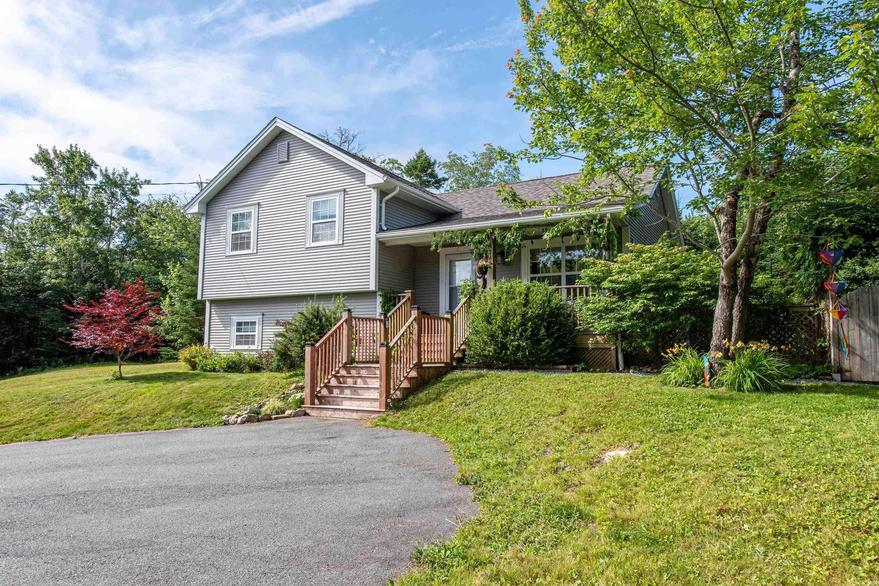 4674 Prospect Road, Bayside, NS (MLS® 202618839)