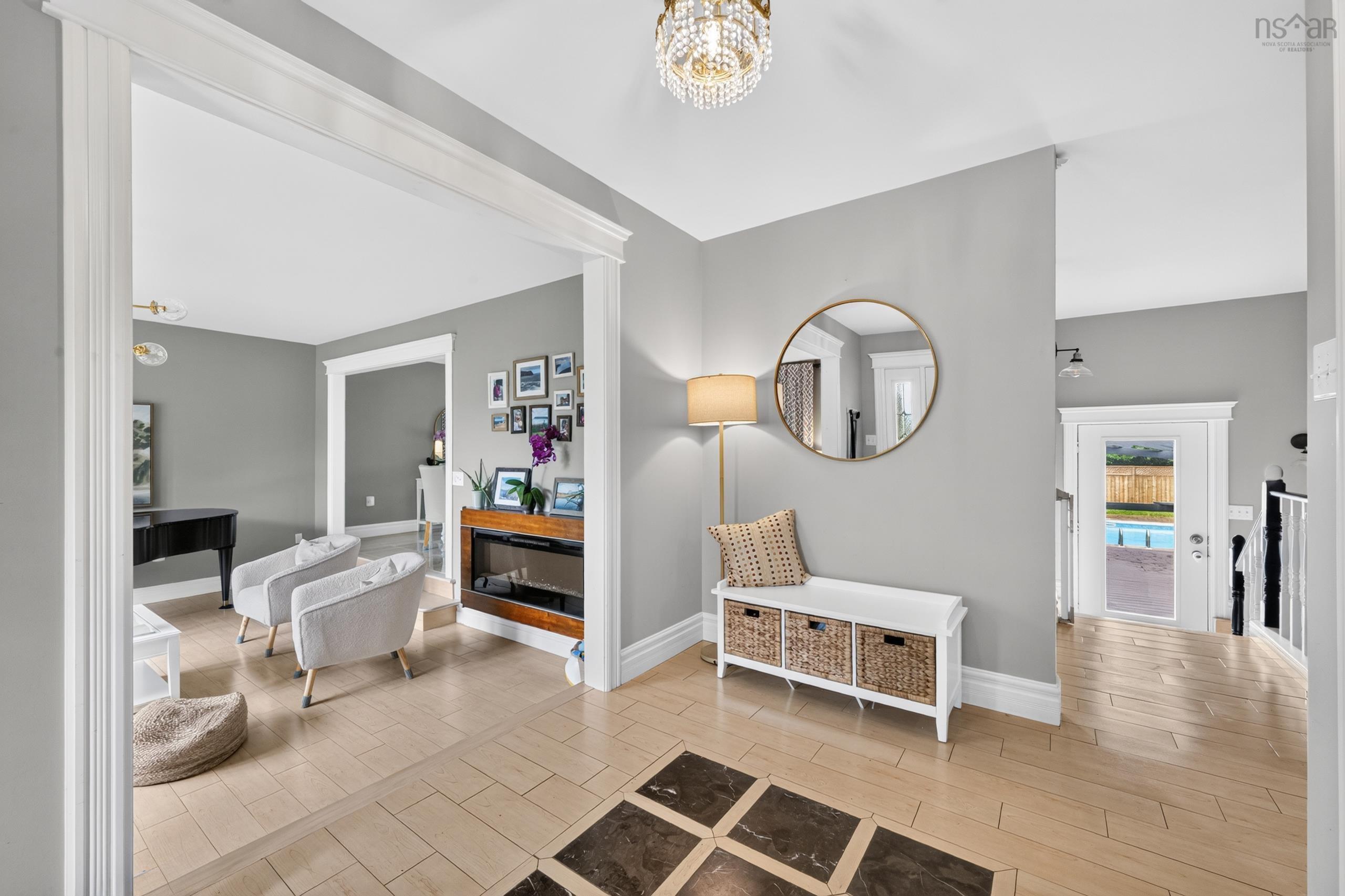 $529,000.00: 58 Erinmore Drive, Sydney