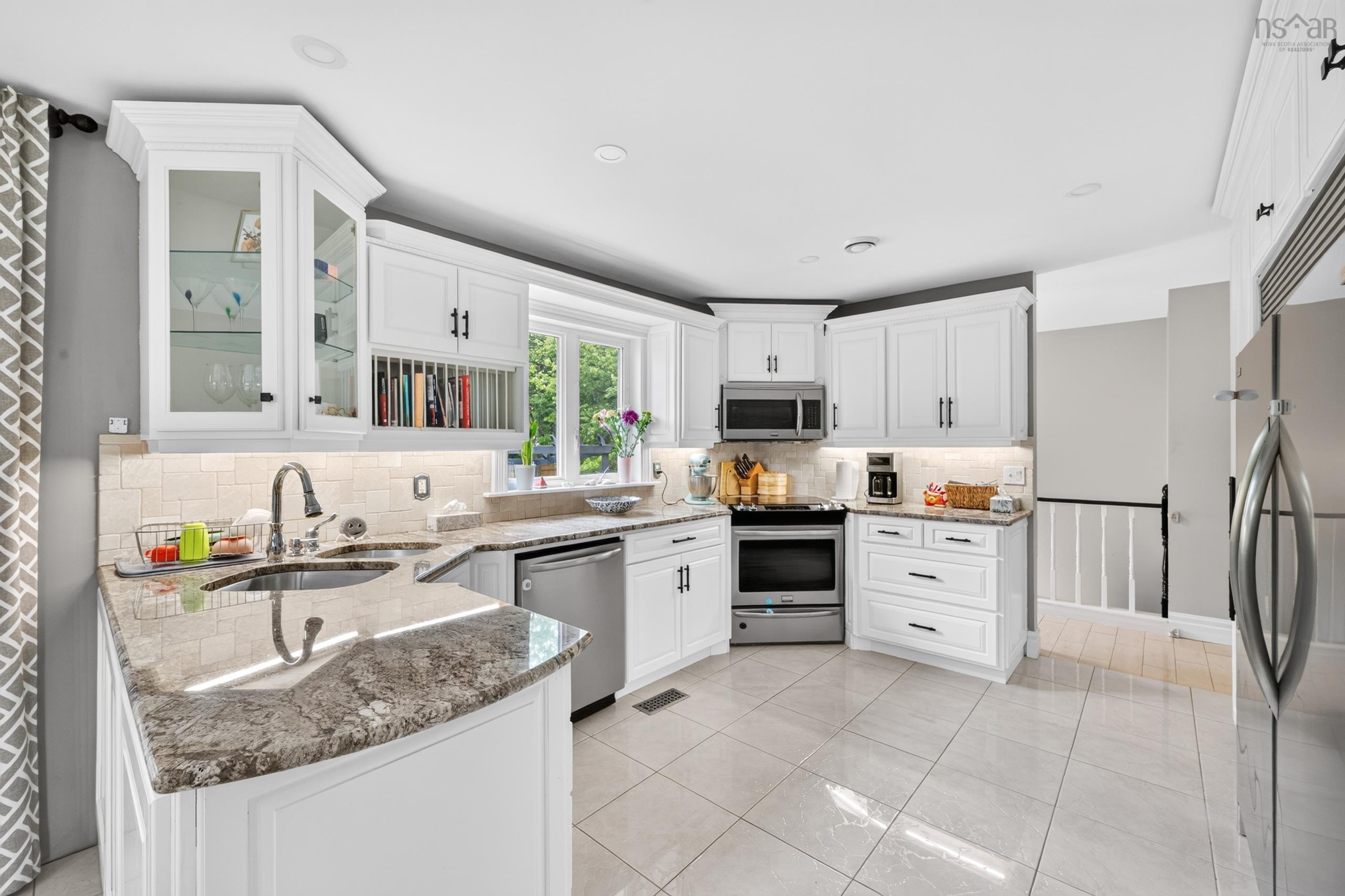 $529,000.00: 58 Erinmore Drive, Sydney